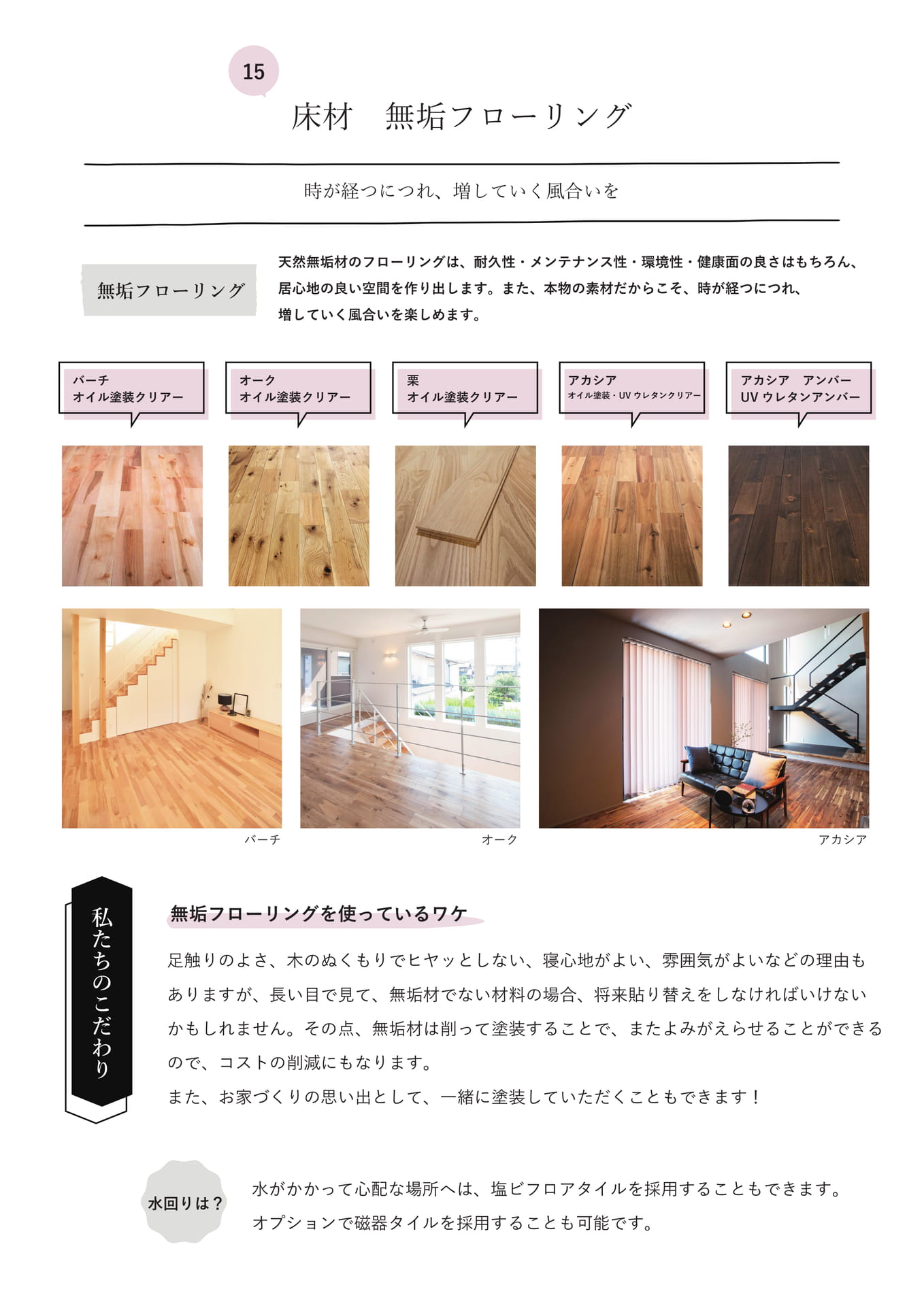 Page 22（22ページ目）