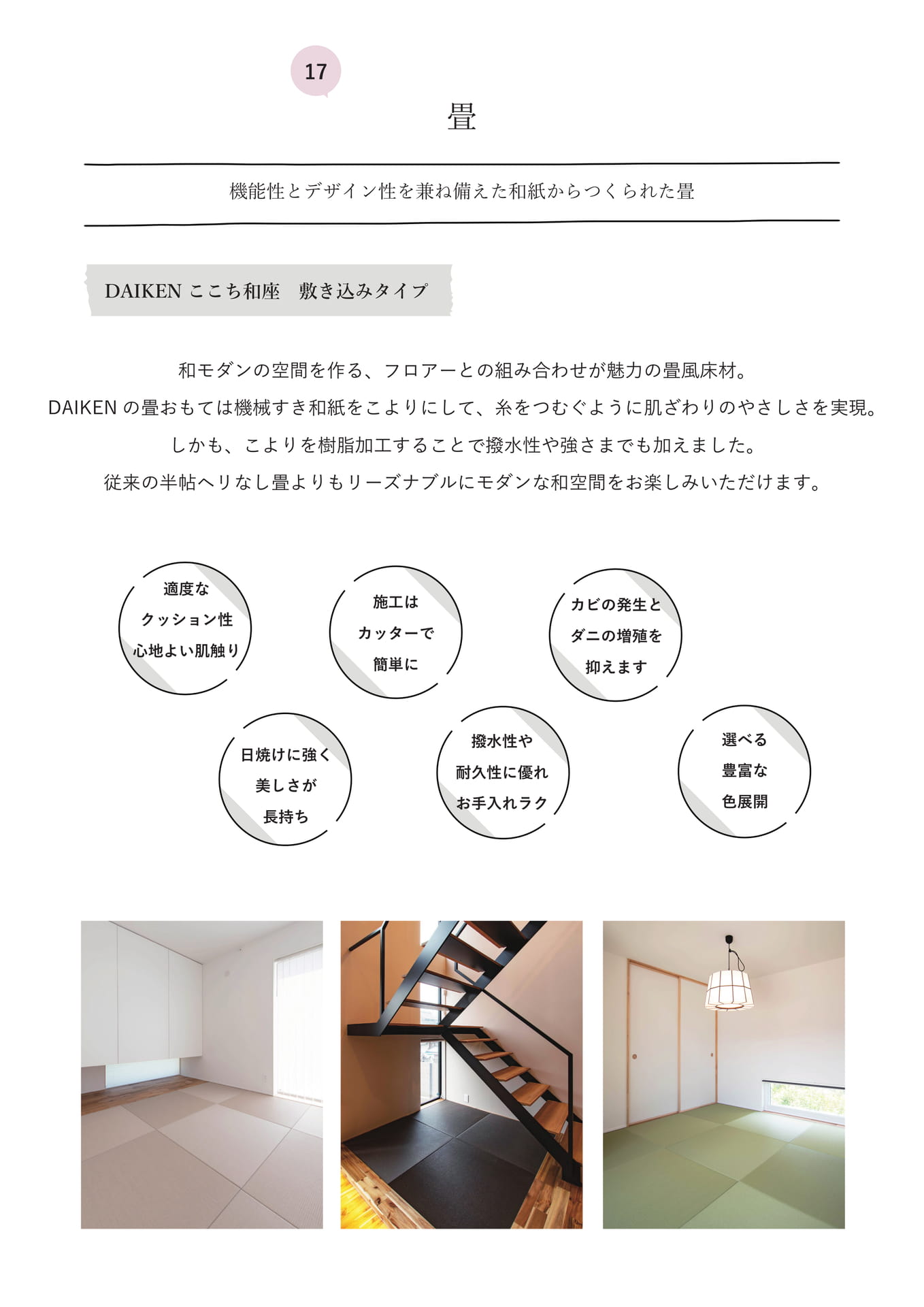 Page 24（24ページ目）