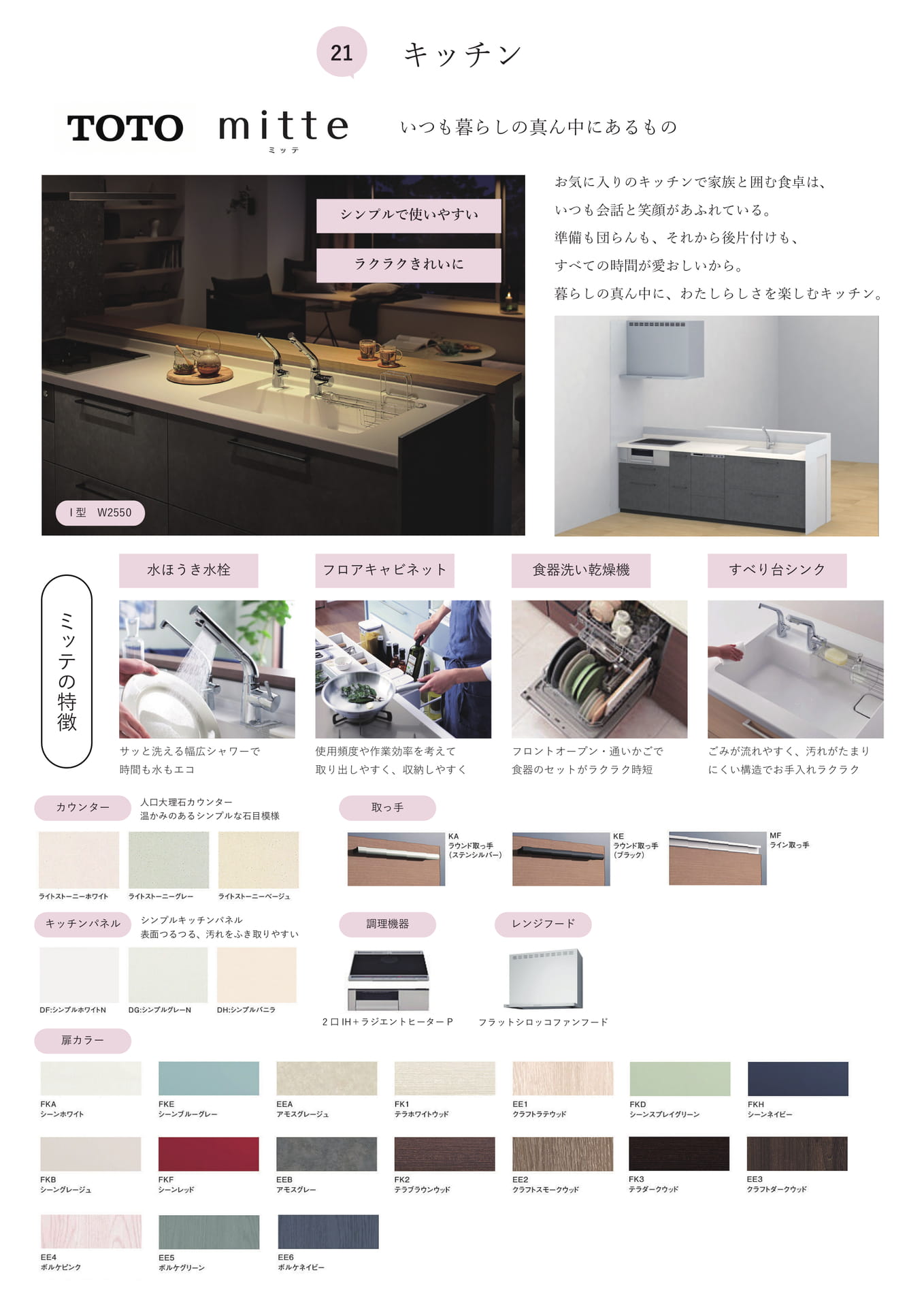 Page 29（29ページ目）
