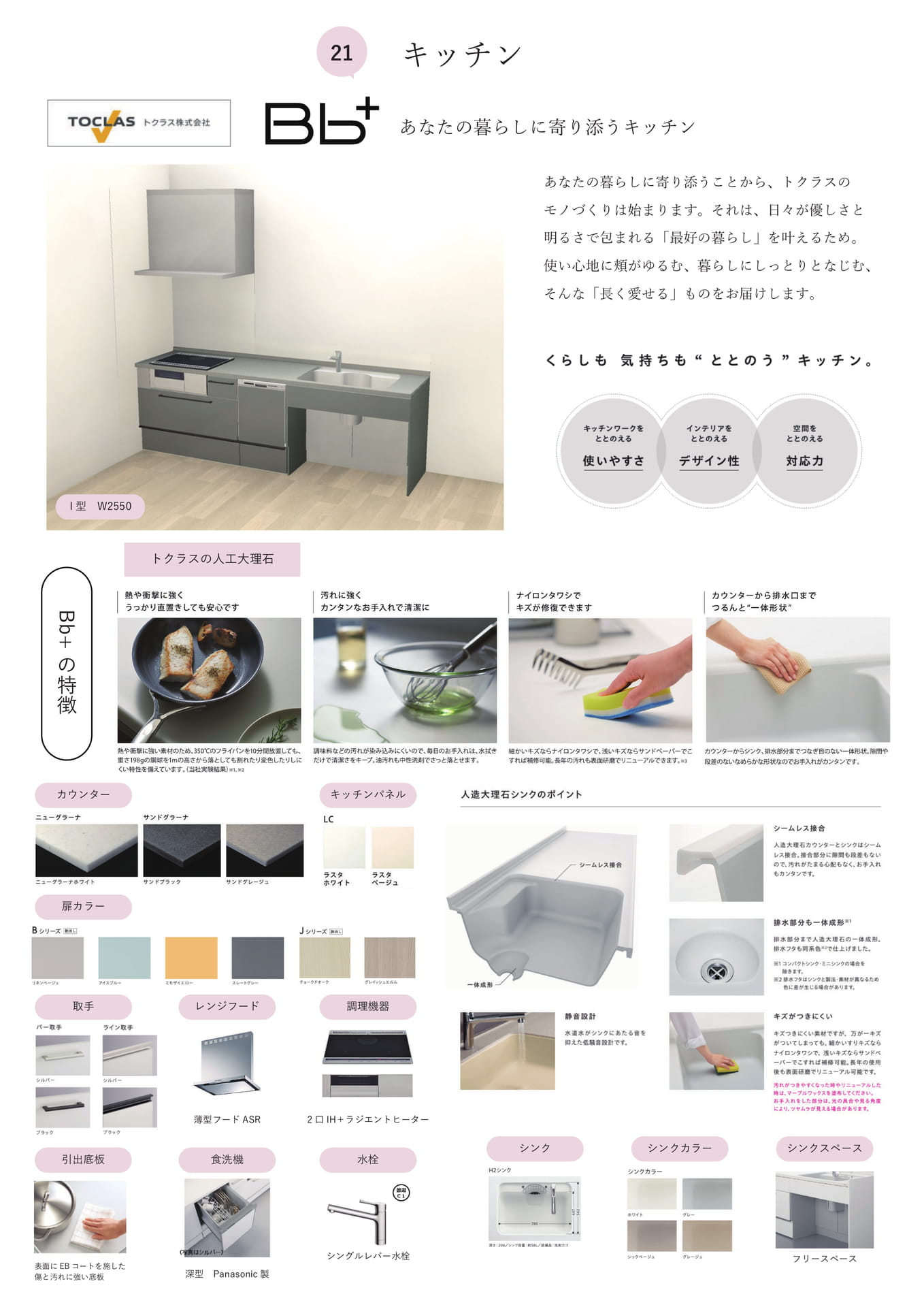 Page 31（31ページ目）