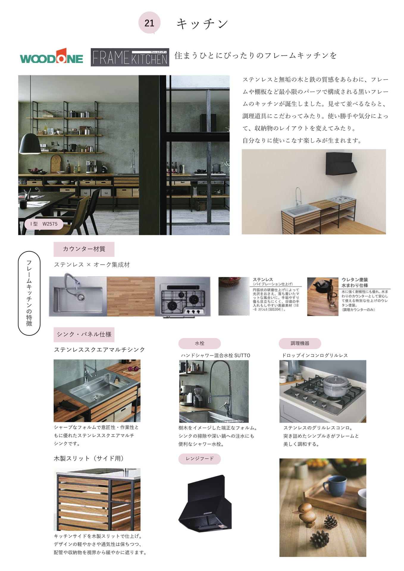 Page 32（32ページ目）
