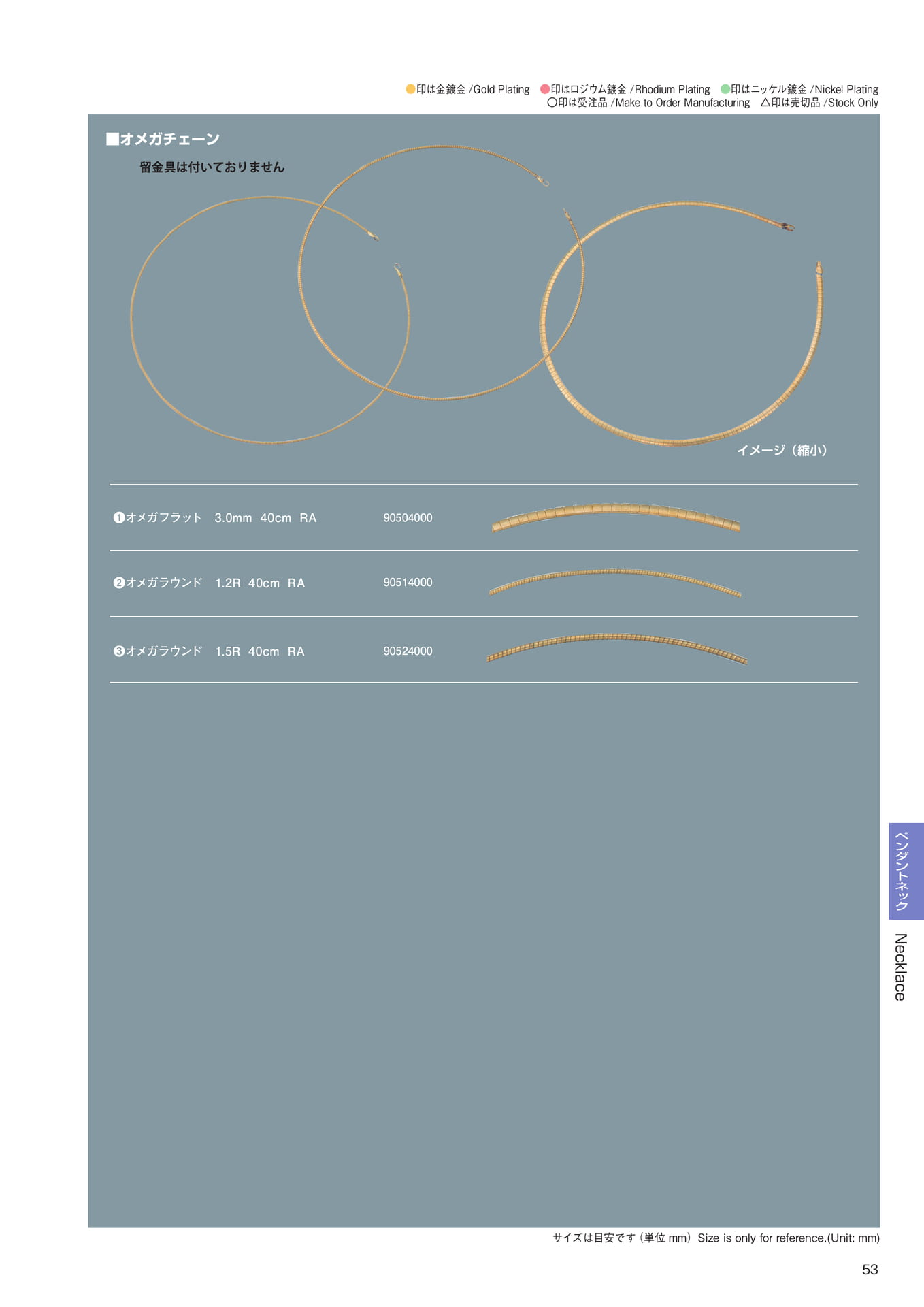 Page 55(55ページ目)