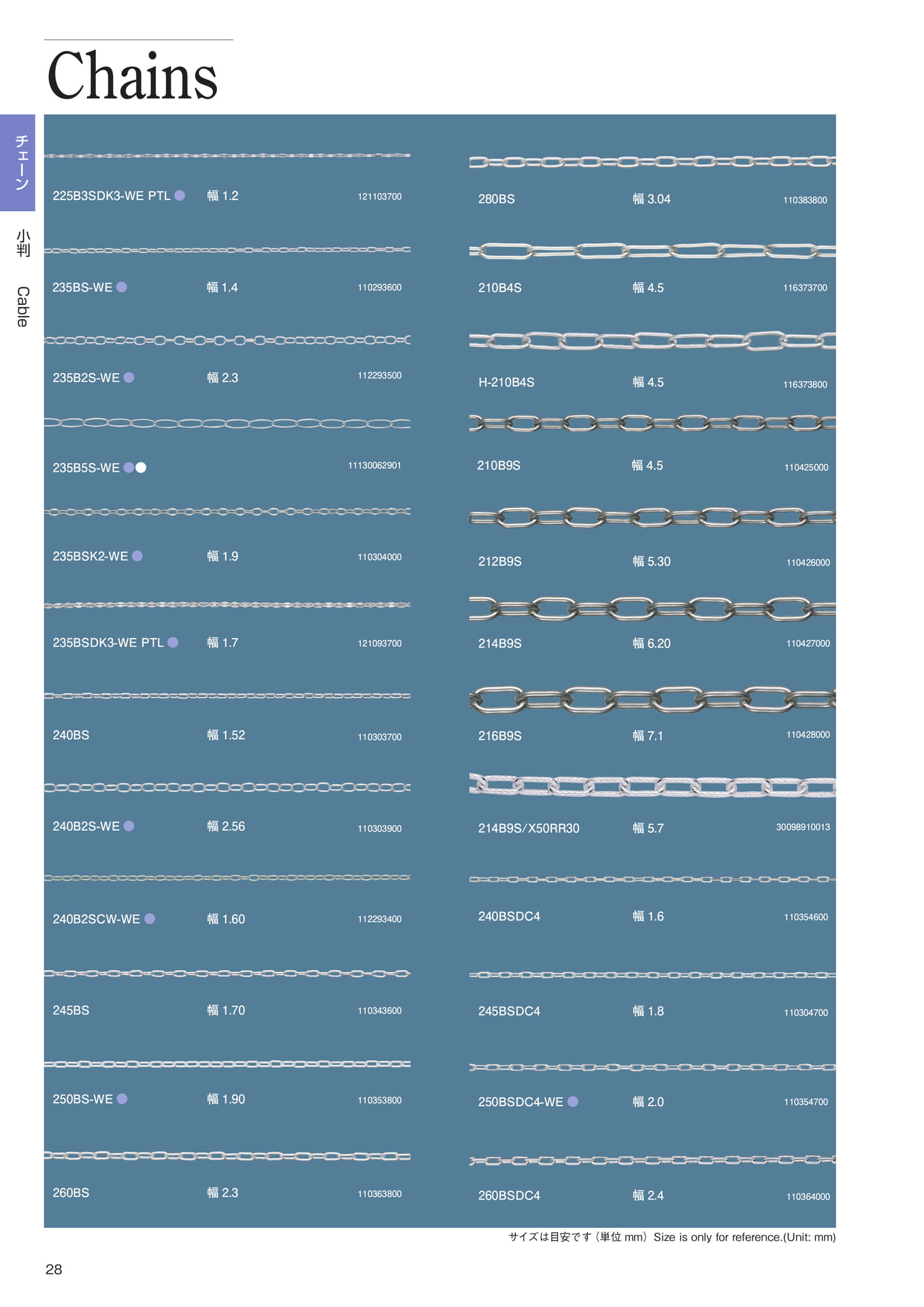 Page 30（30ページ目）