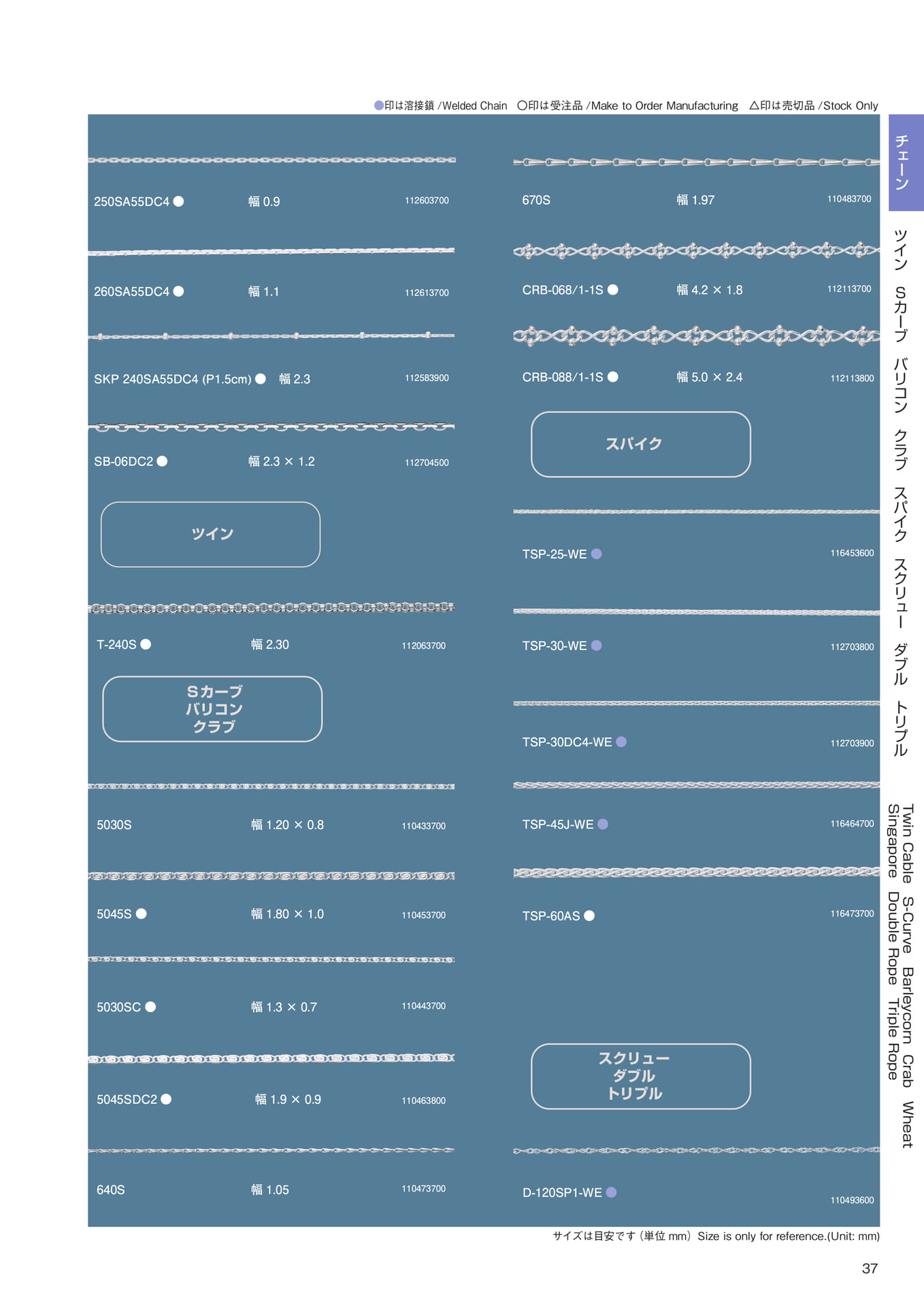Page 39（39ページ目）