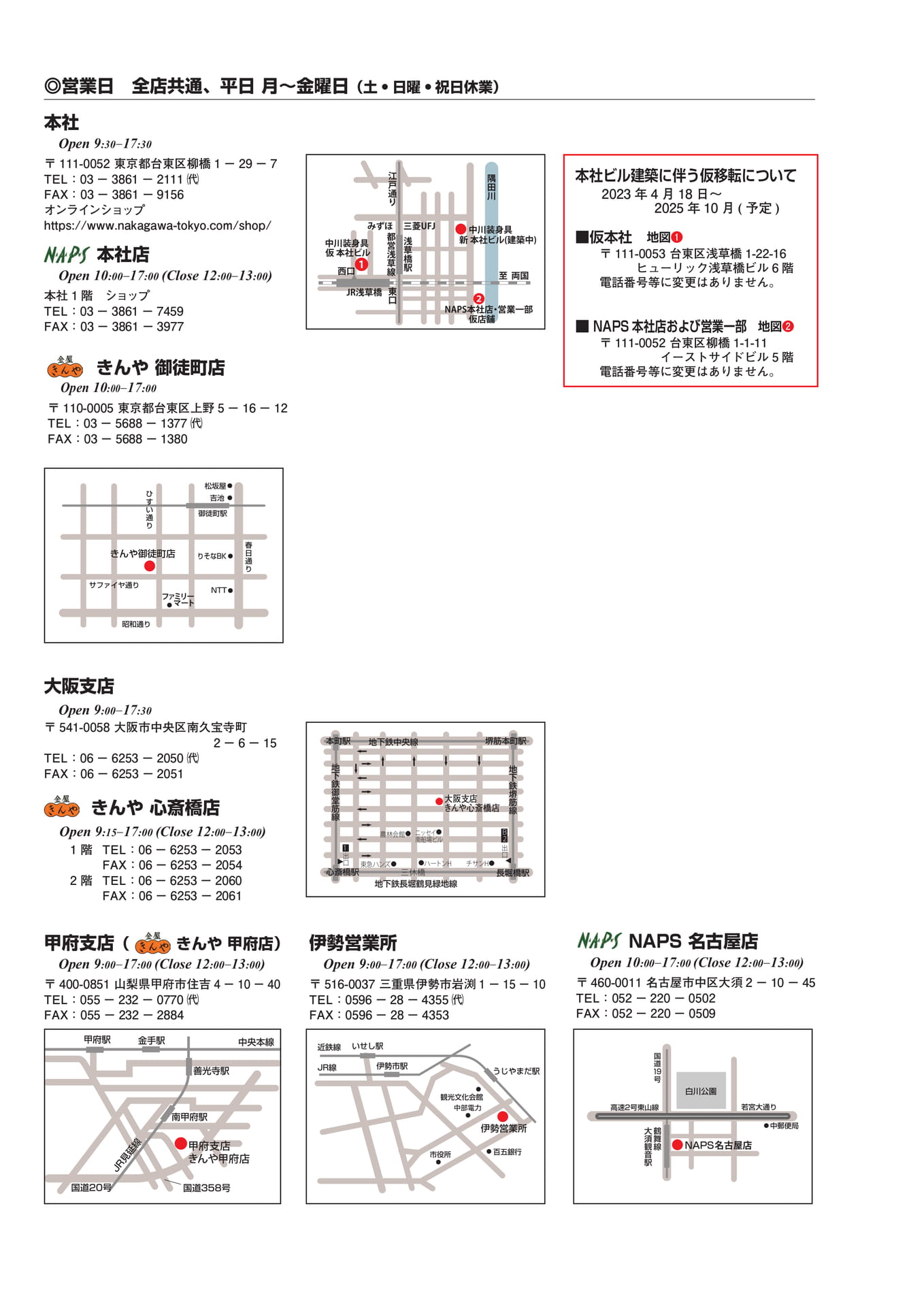 Page 58（58ページ目）