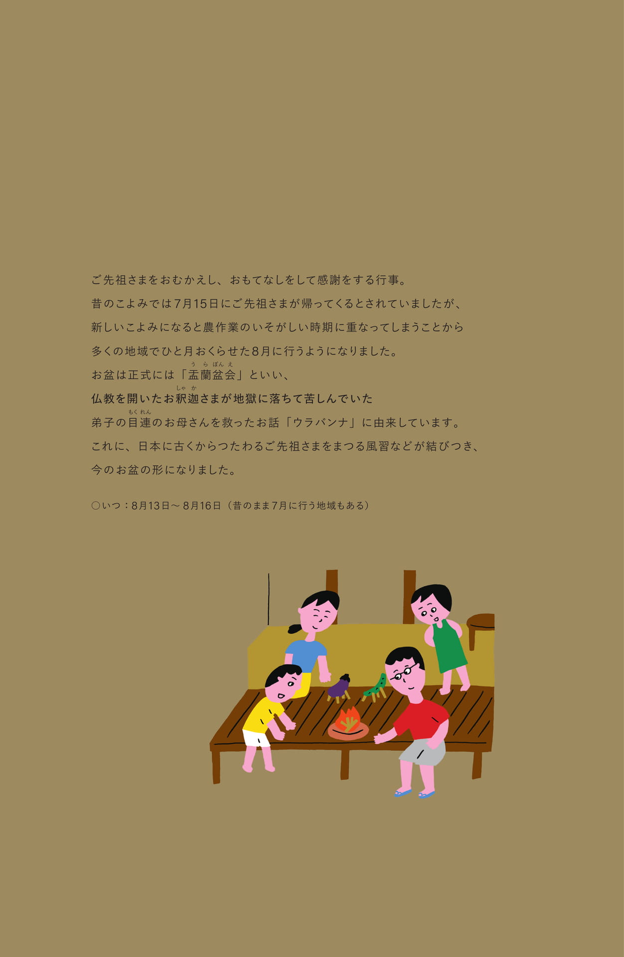 Page 2（2ページ目）