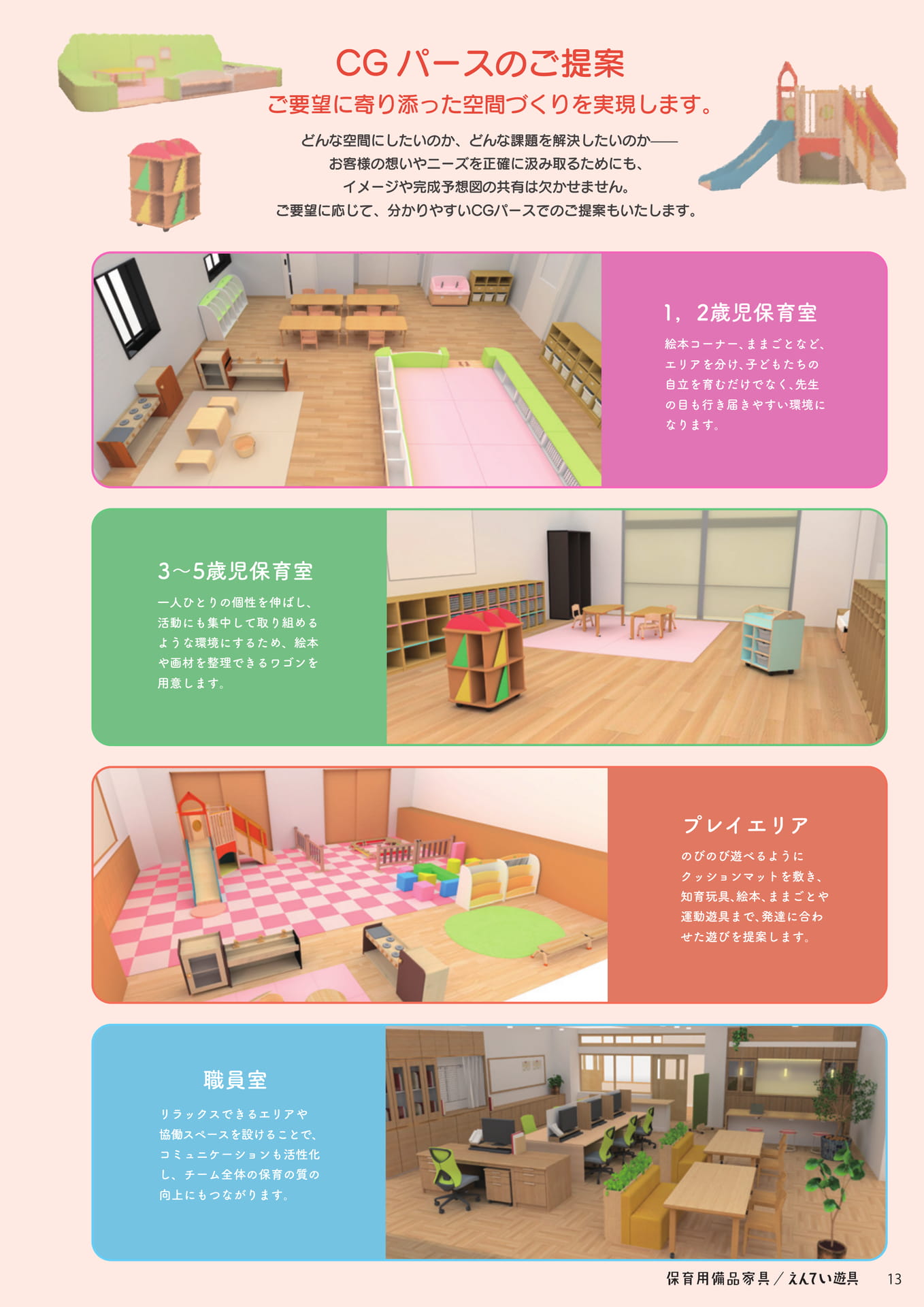Page 015(15ページ目)