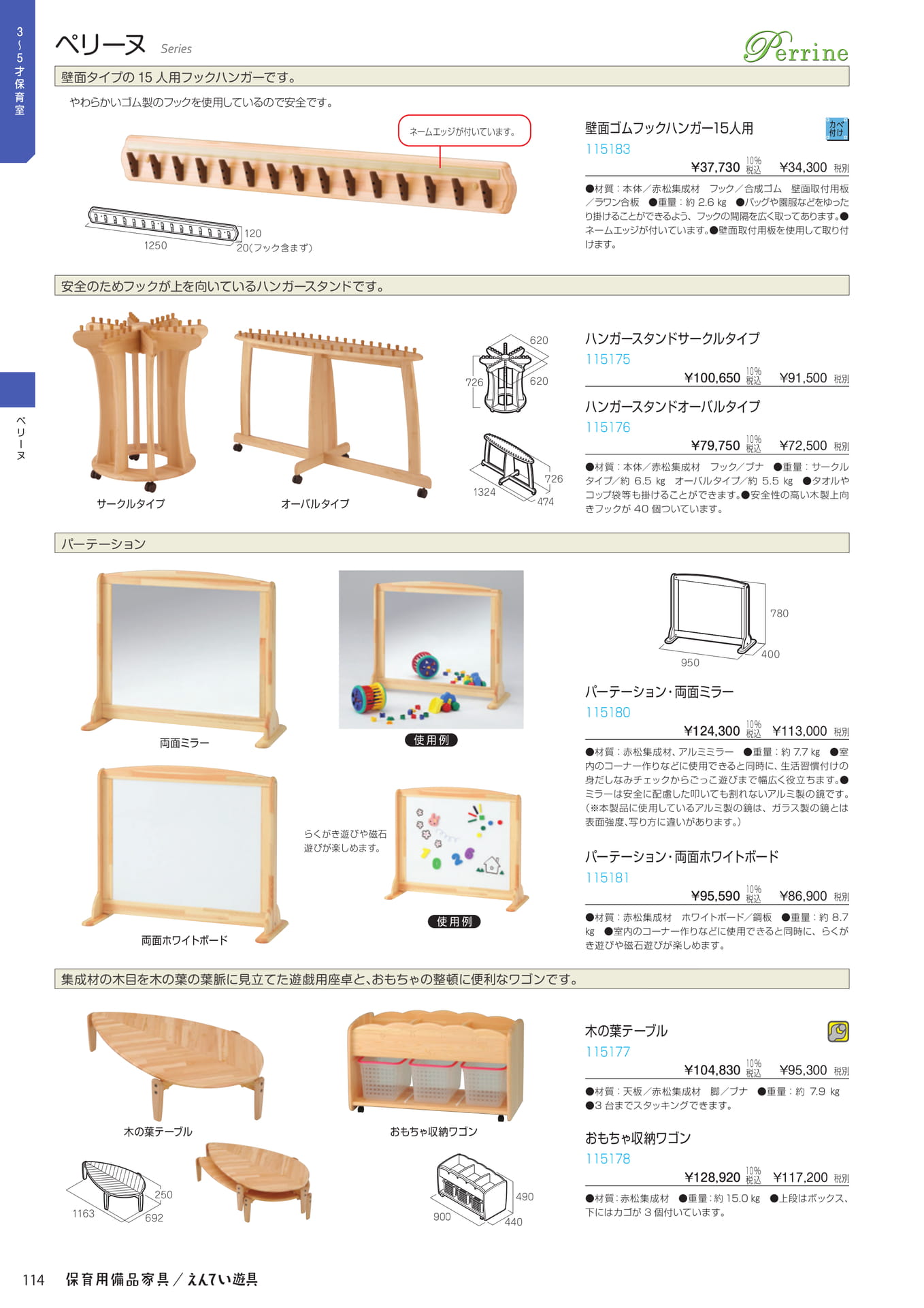 Page 116(116ページ目)