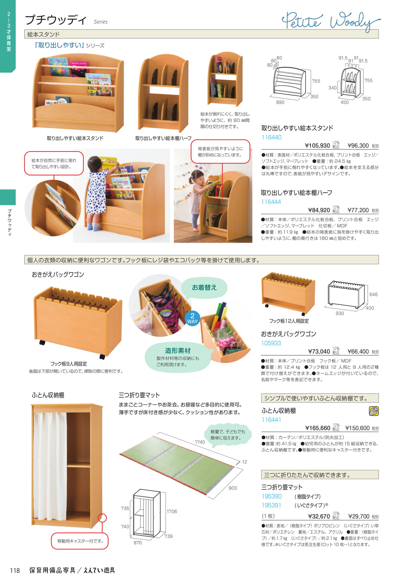 Page 120(120ページ目)