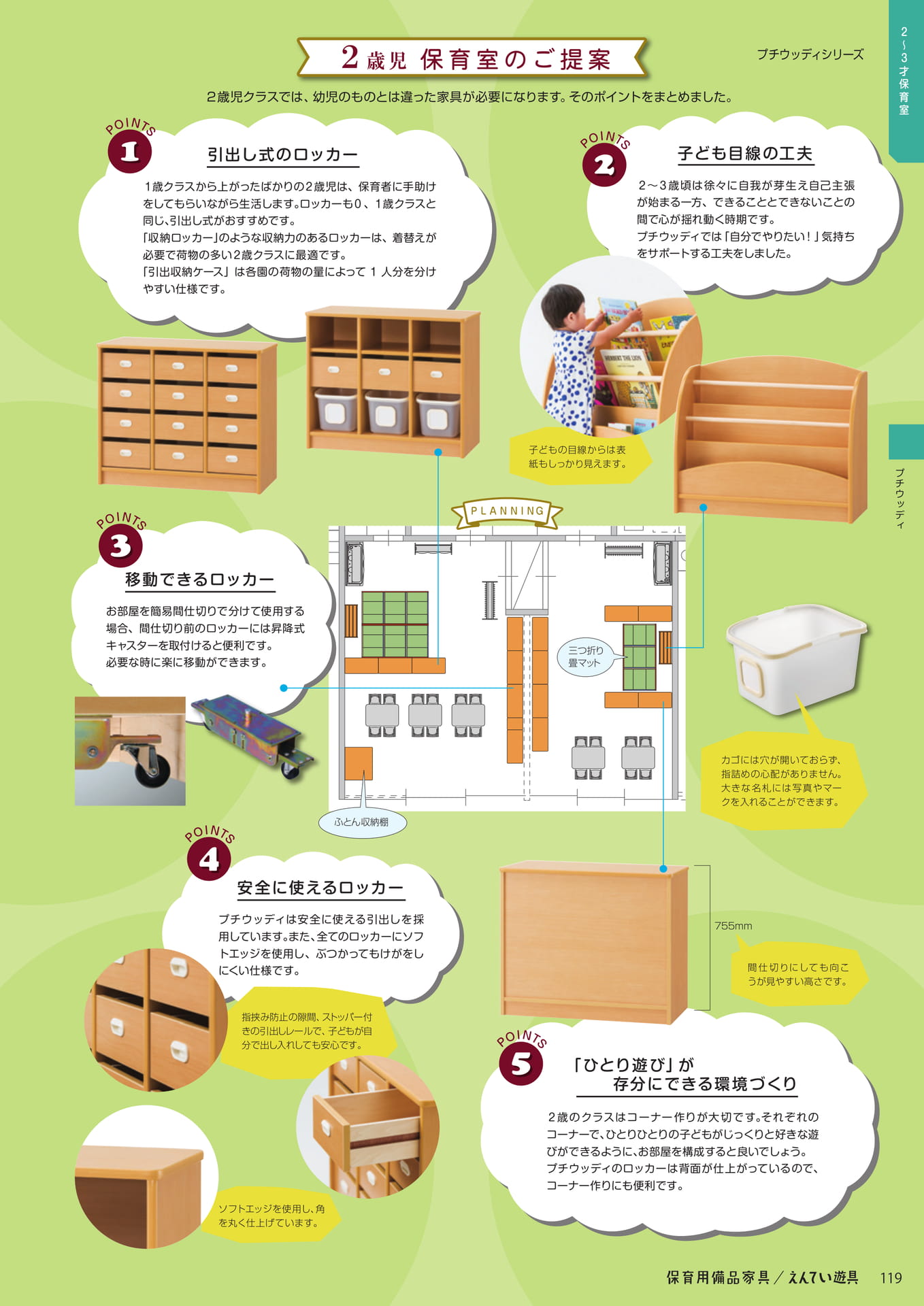 Page 121(121ページ目)