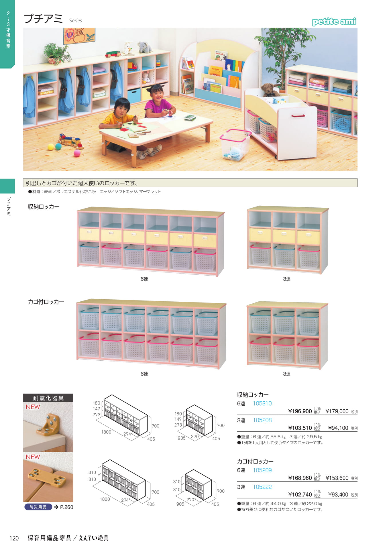 Page 122(122ページ目)