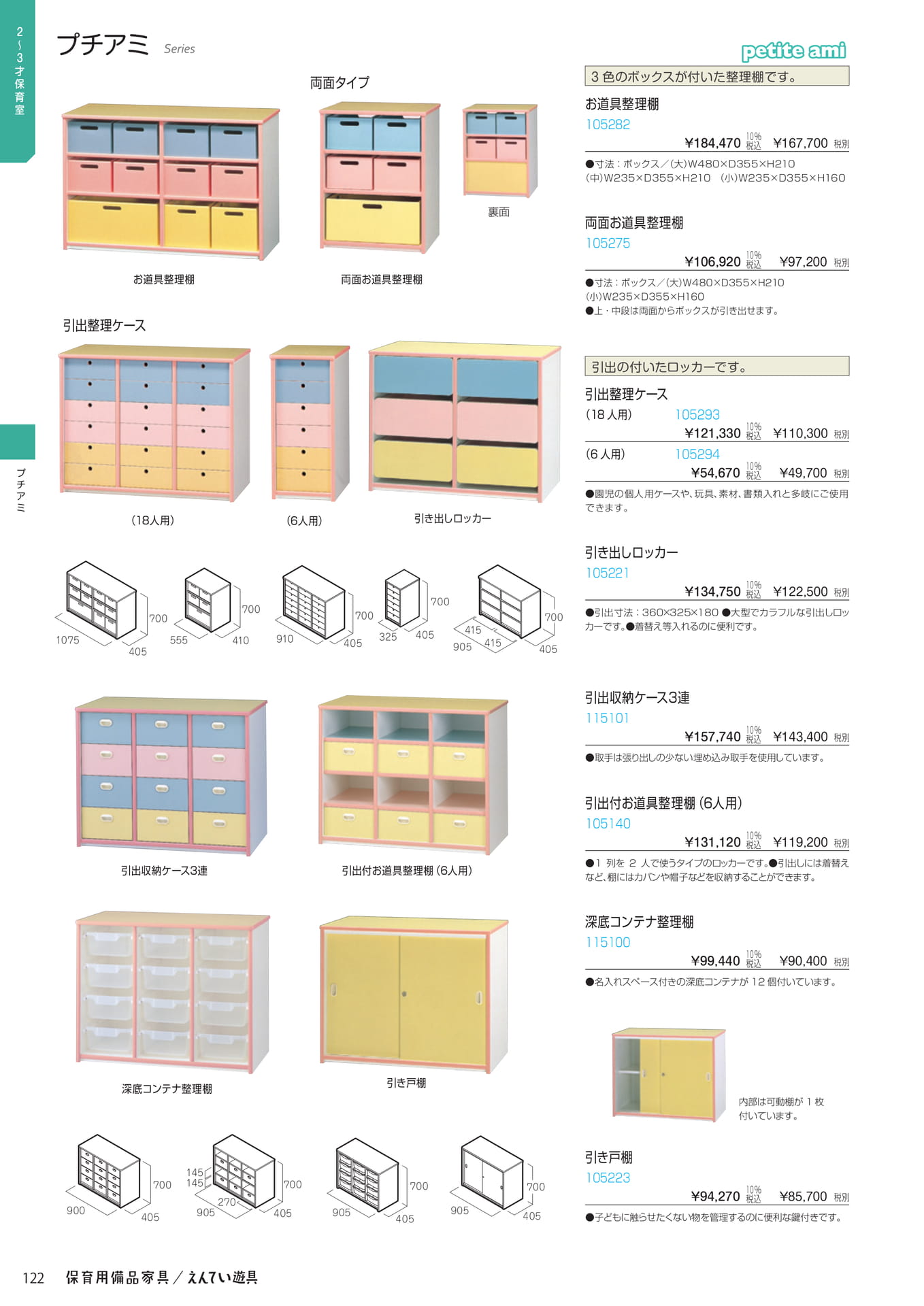 Page 124(124ページ目)