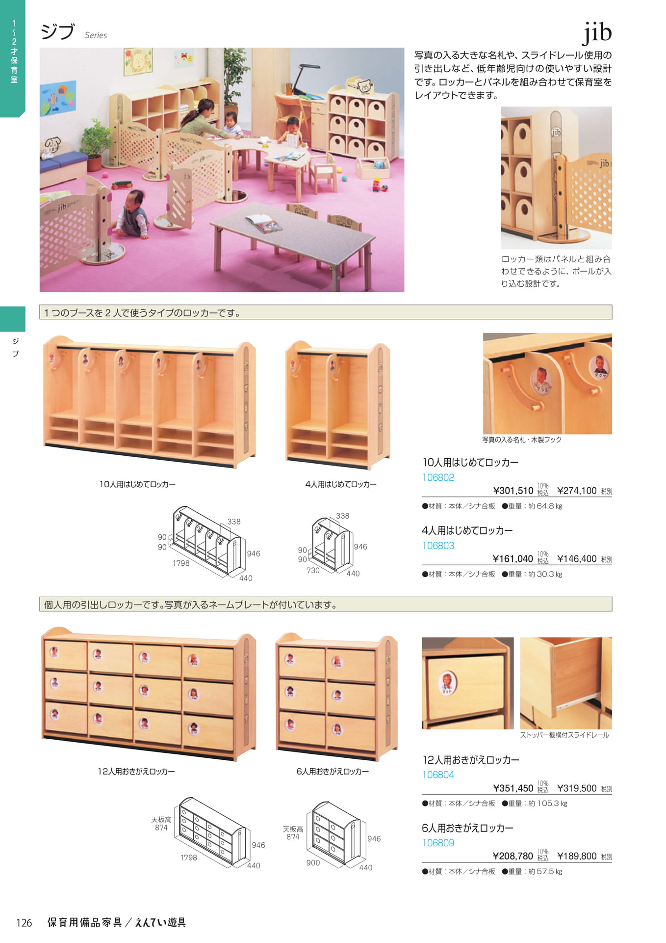 Page 128(128ページ目)