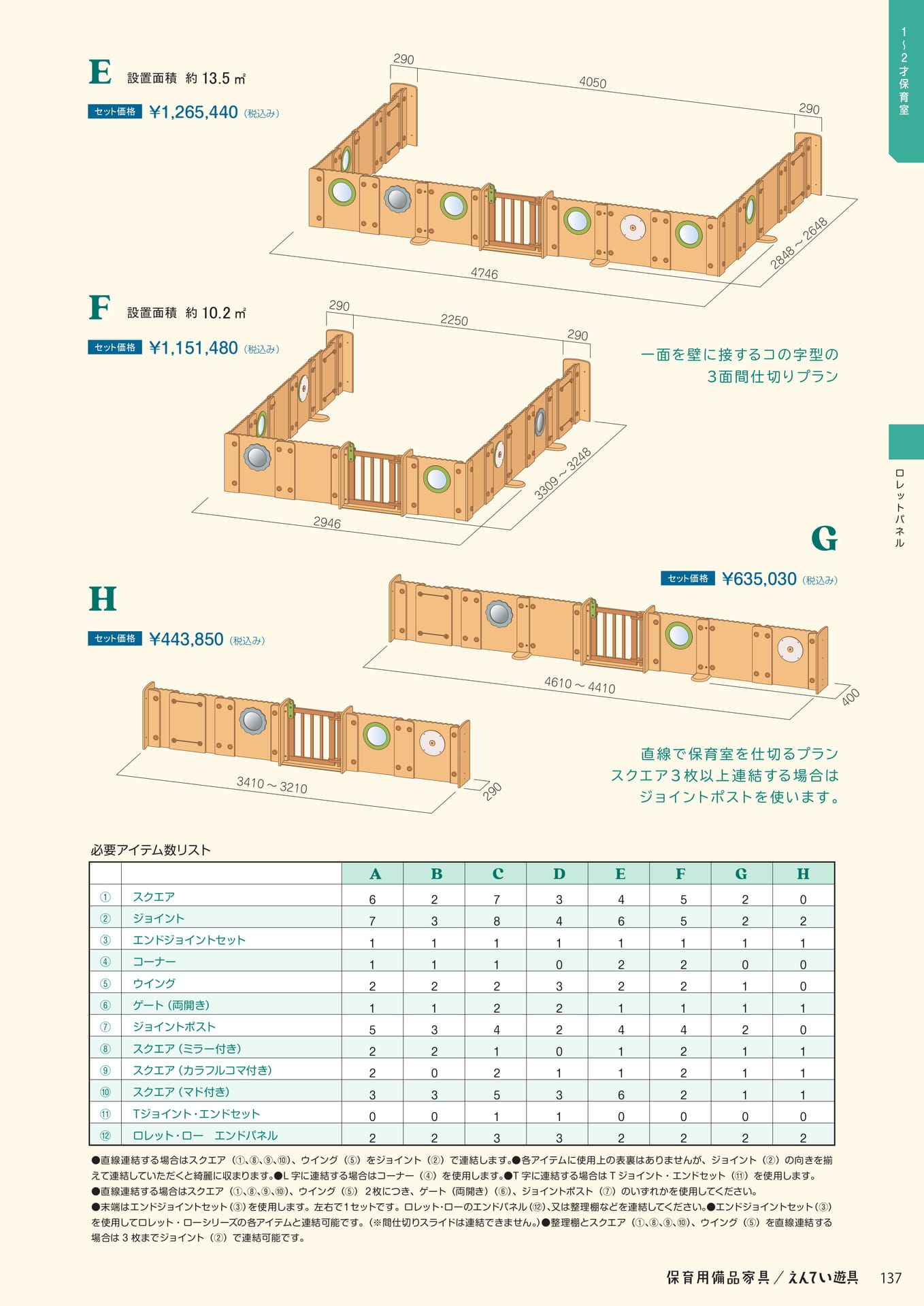 Page 139(139ページ目)