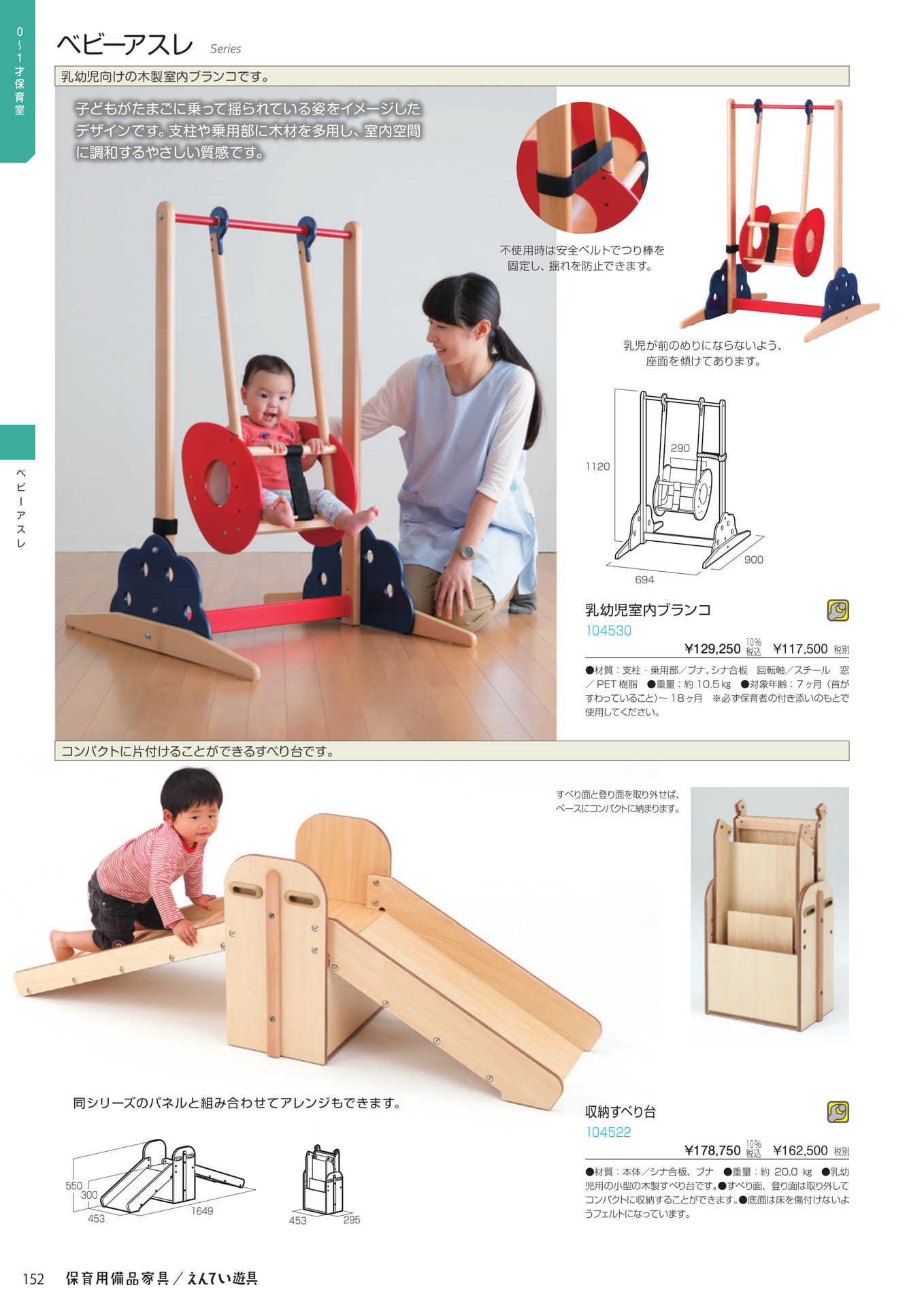 Page 154(154ページ目)