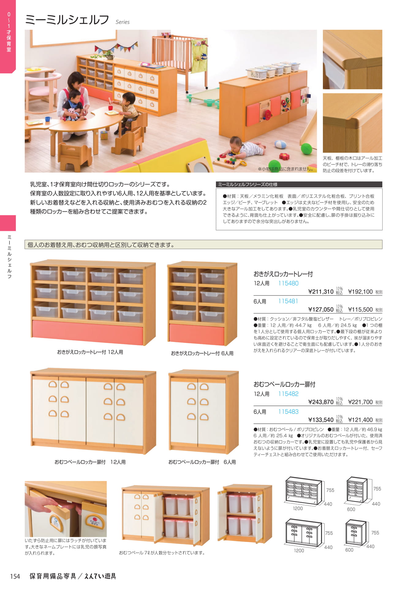 Page 156(156ページ目)