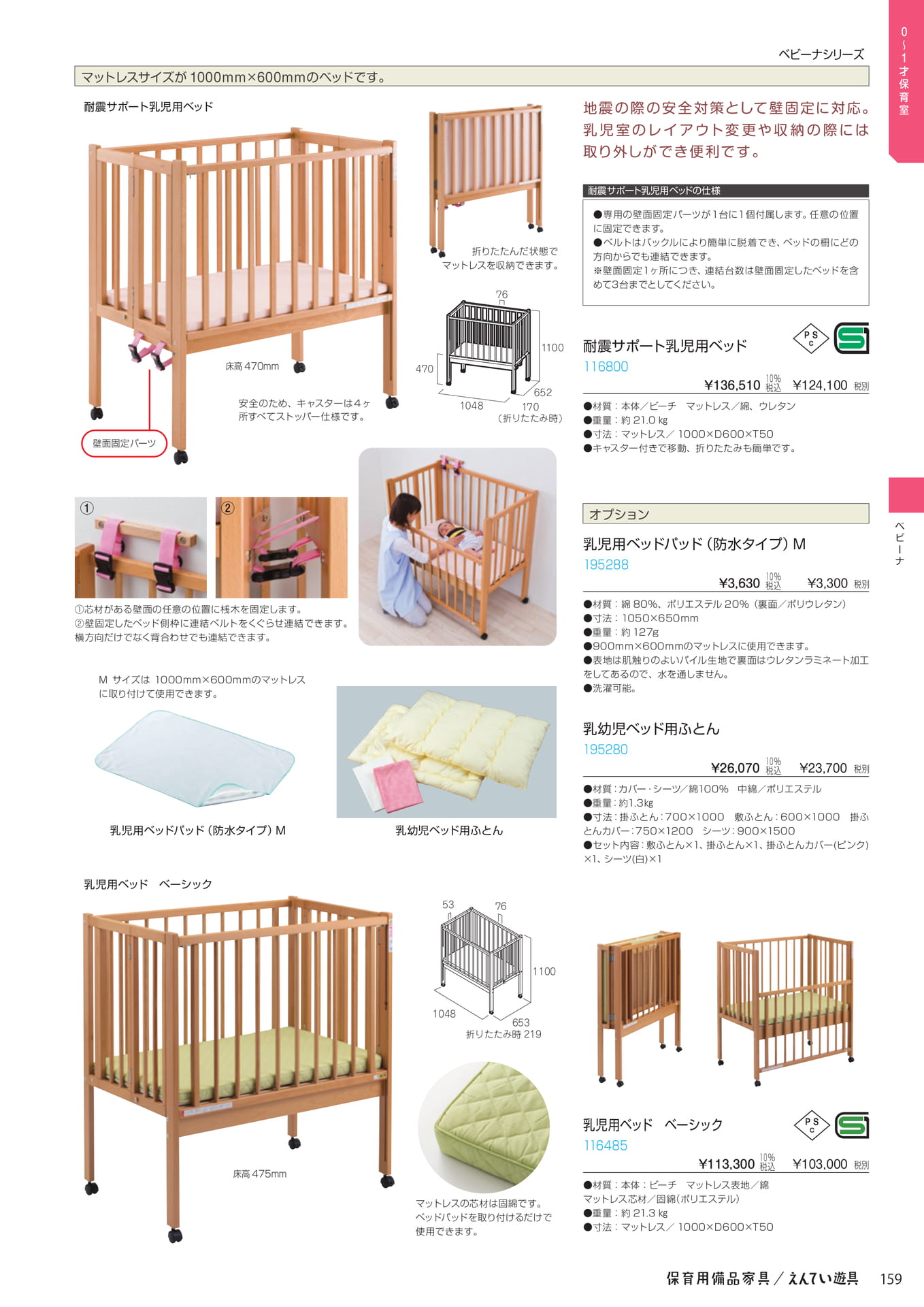 Page 161(161ページ目)