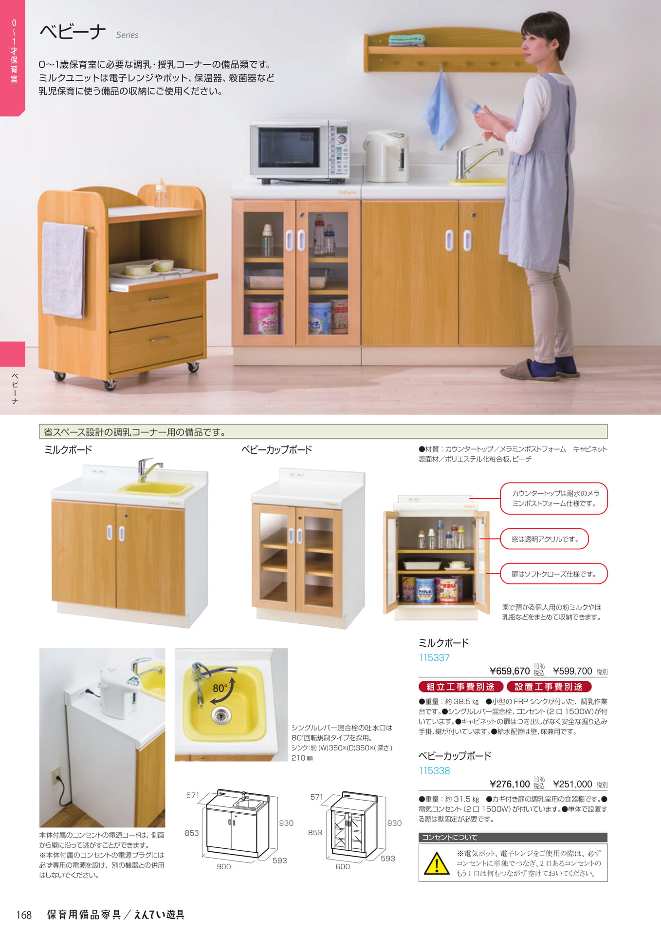 Page 170(170ページ目)