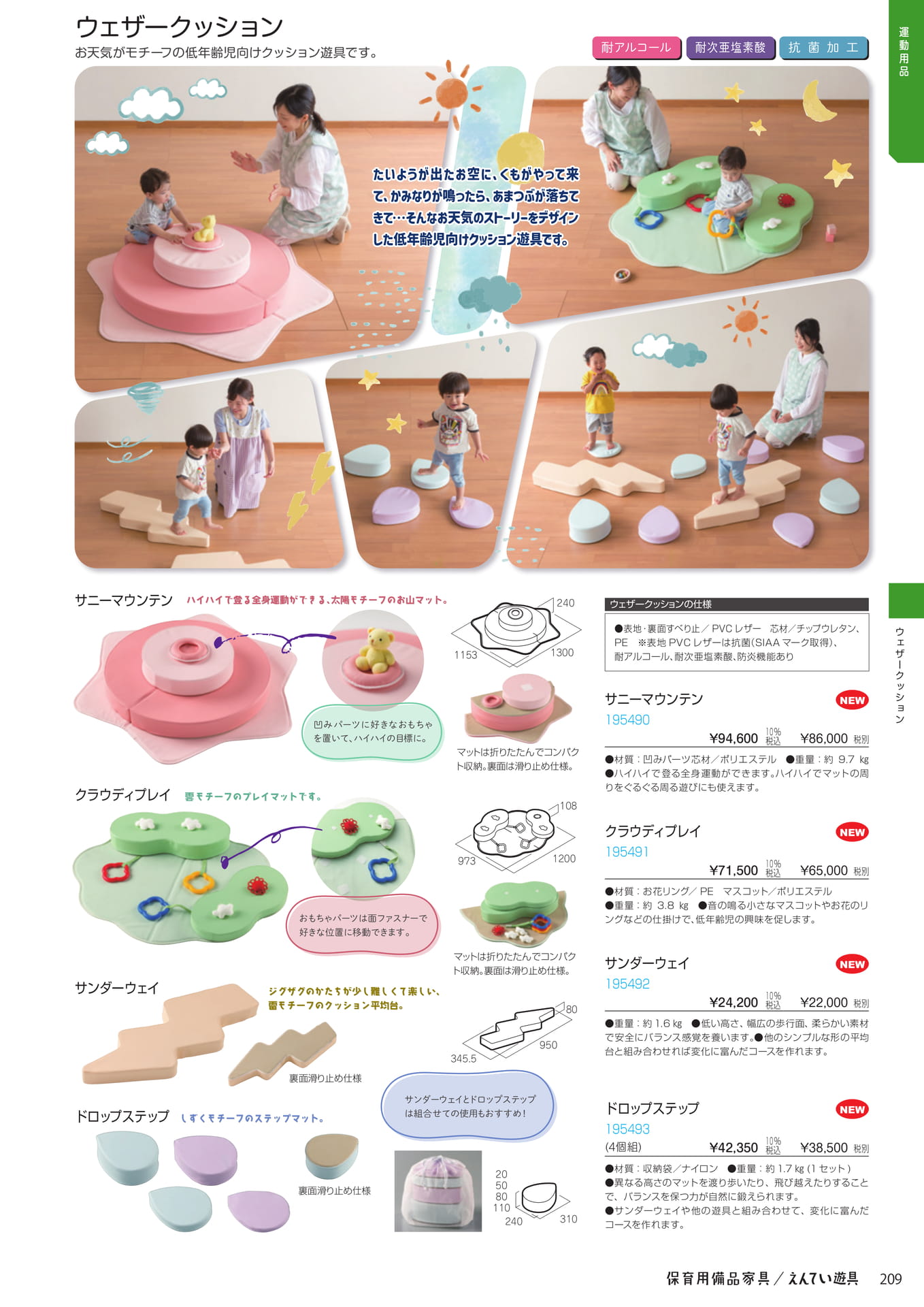 Page 211(211ページ目)