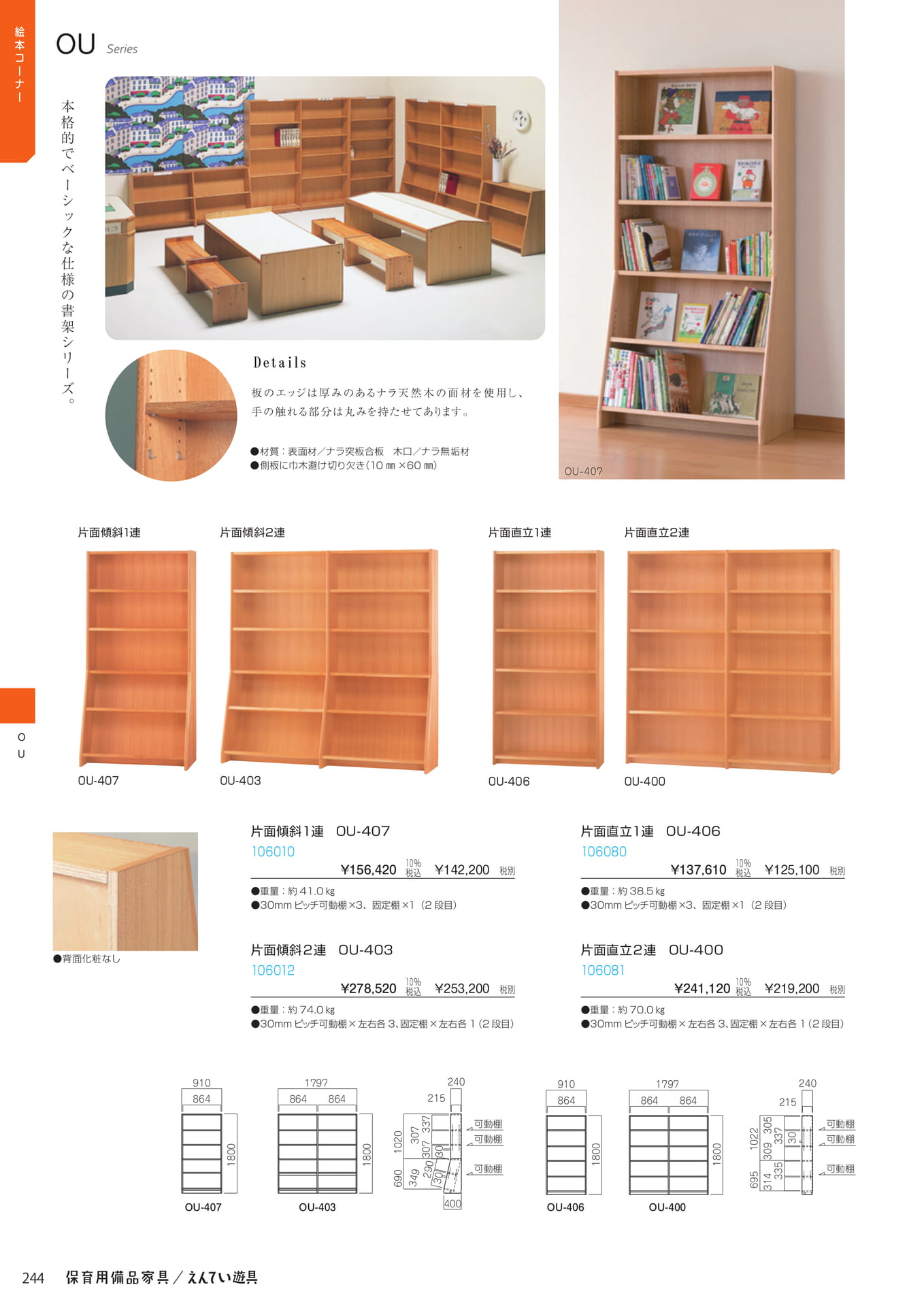 Page 246(246ページ目)
