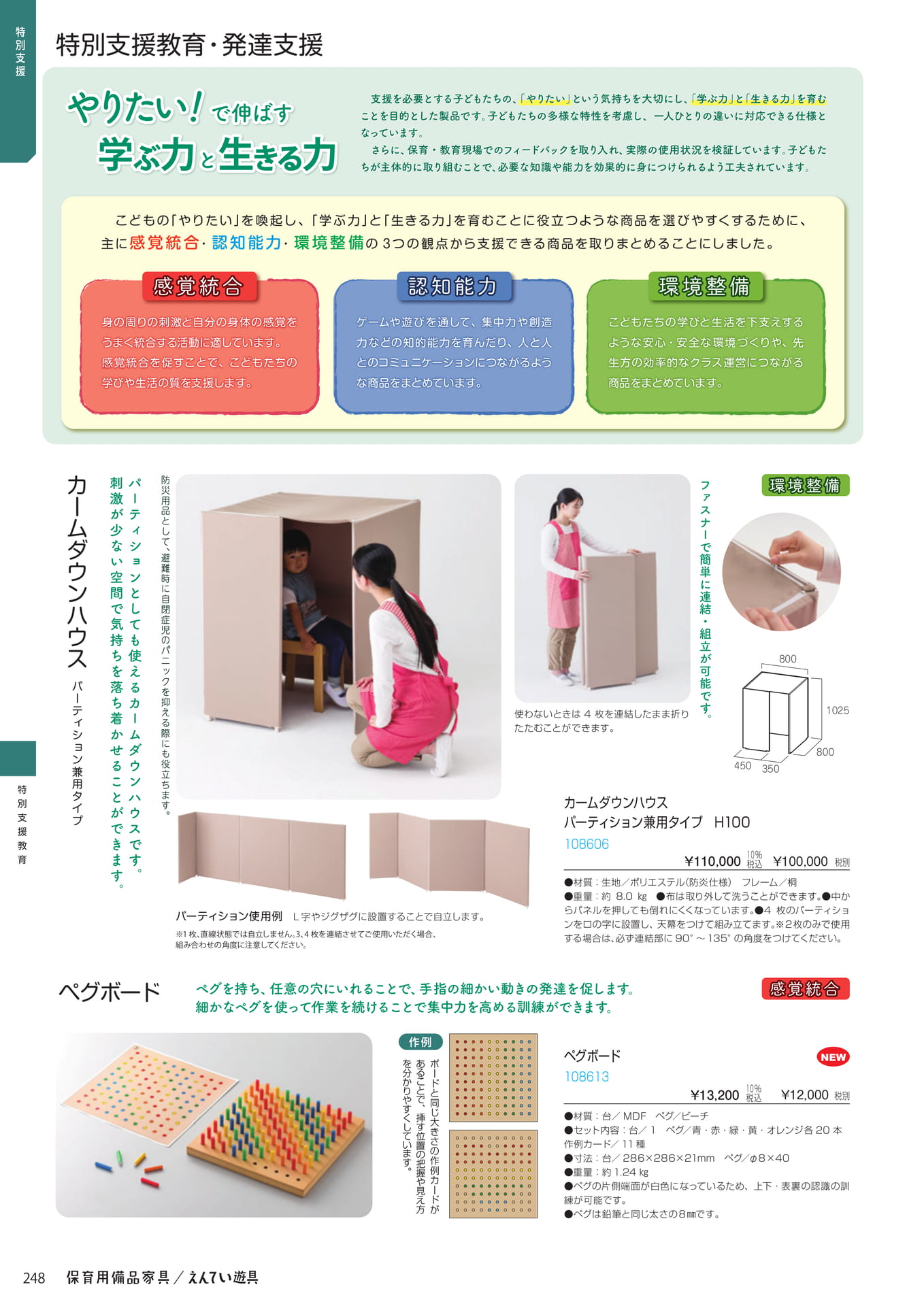 Page 250(250ページ目)