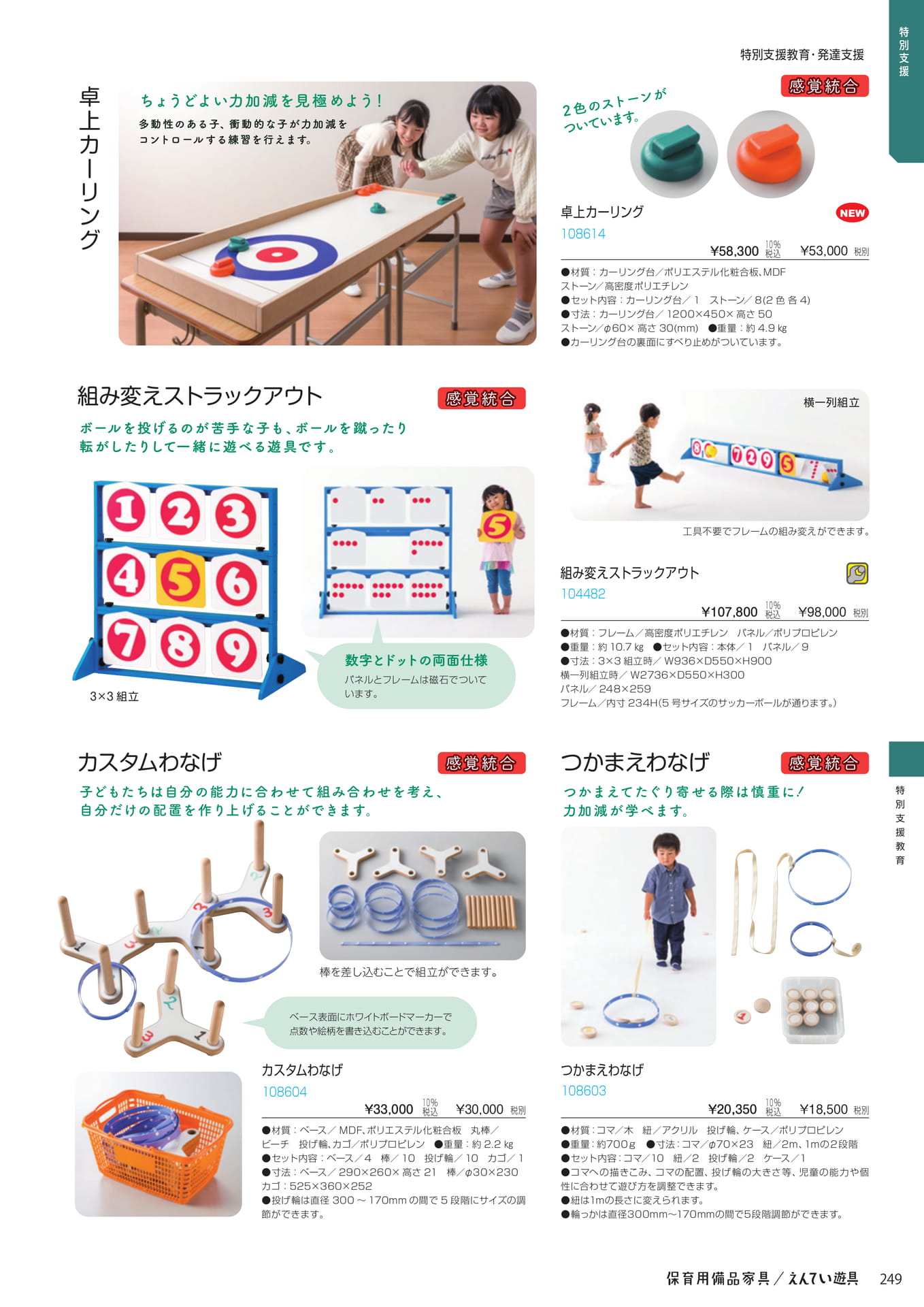Page 251(251ページ目)