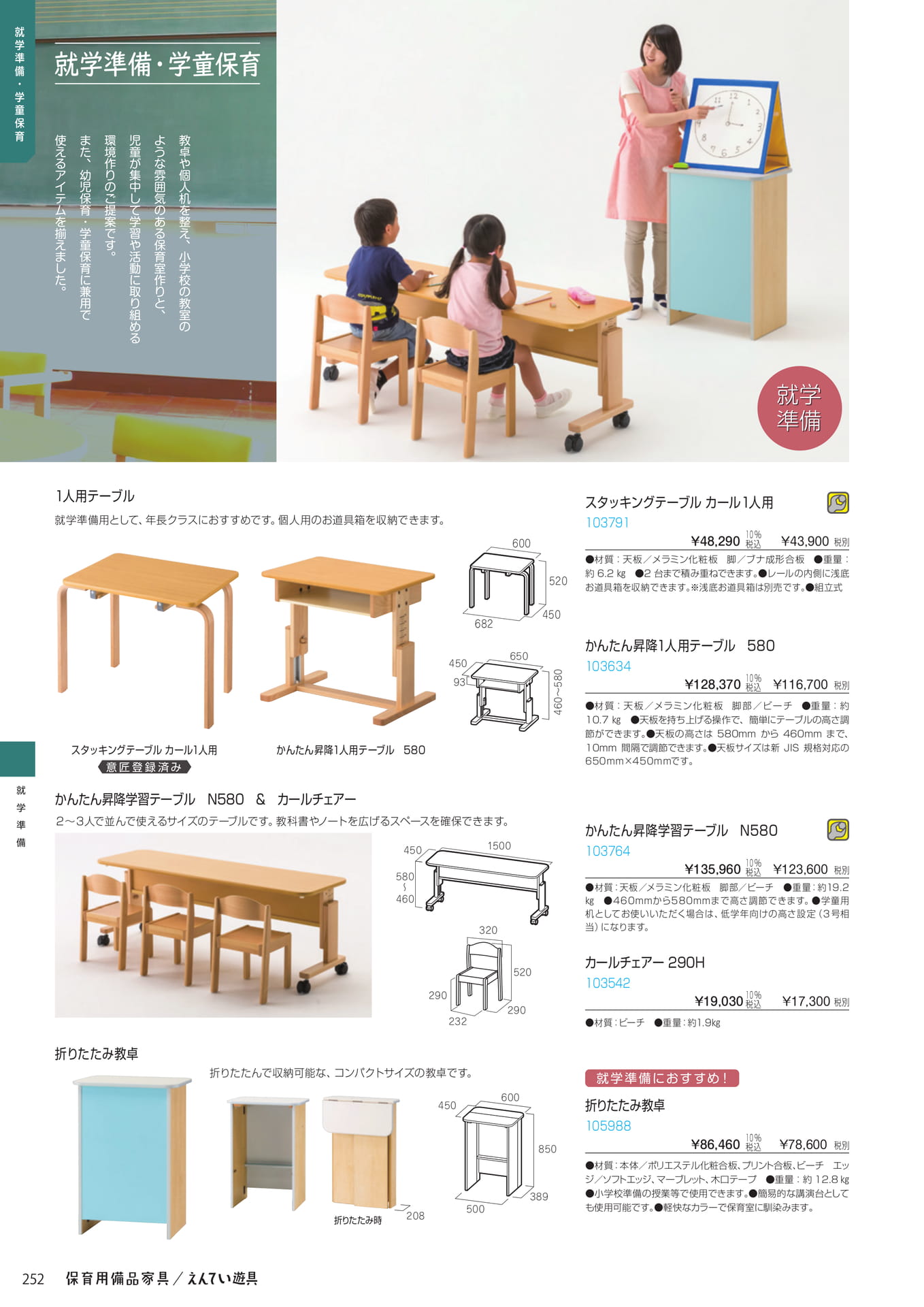 Page 254(254ページ目)
