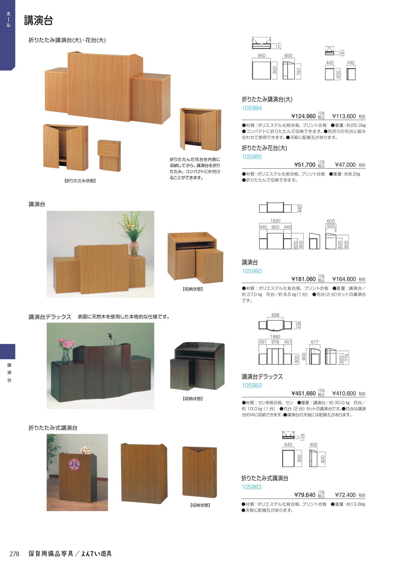 Page 280(280ページ目)