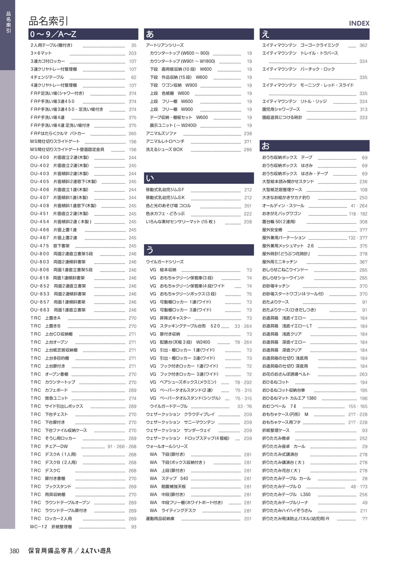 Page 382(382ページ目)