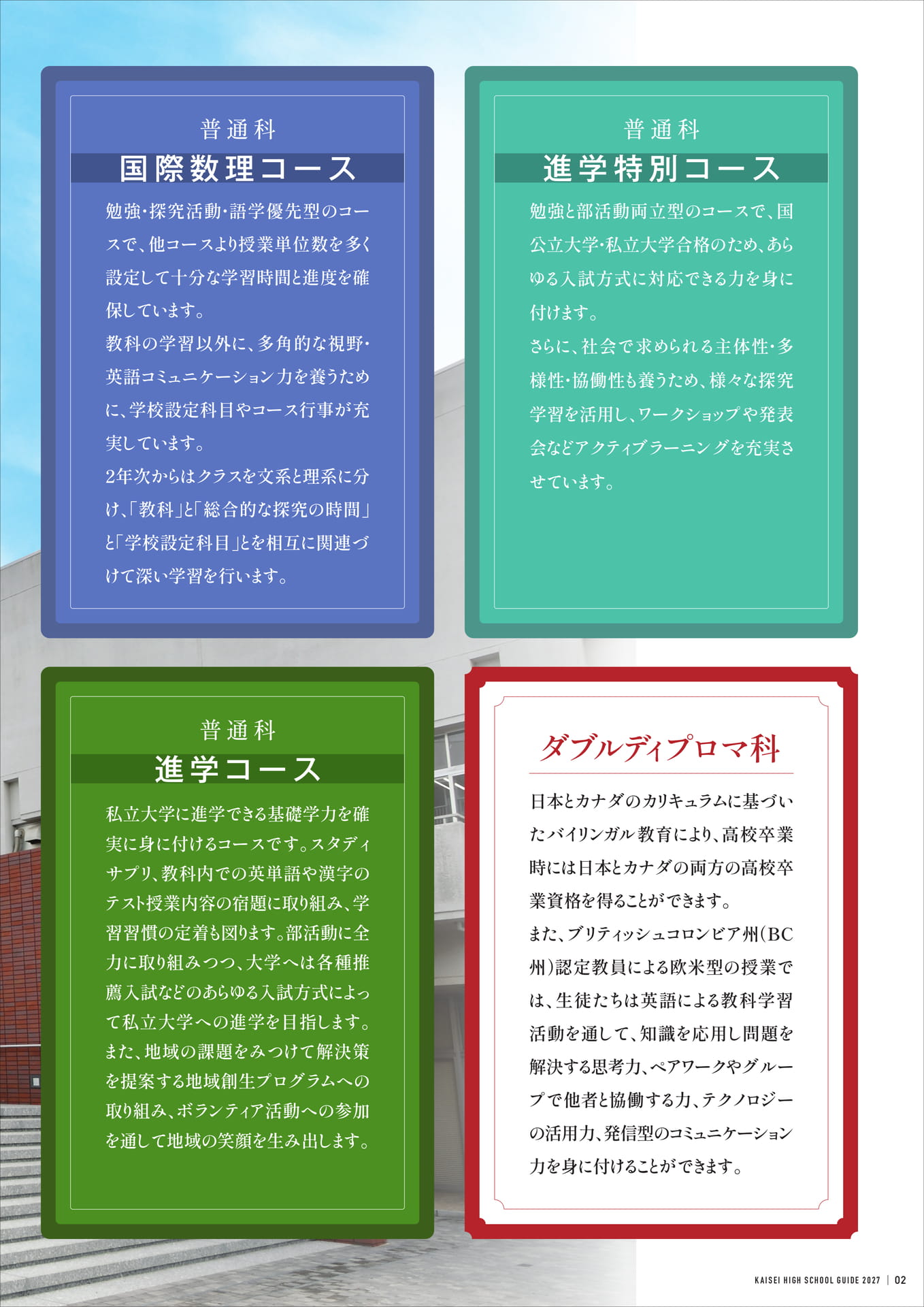 Page 03（3ページ目）