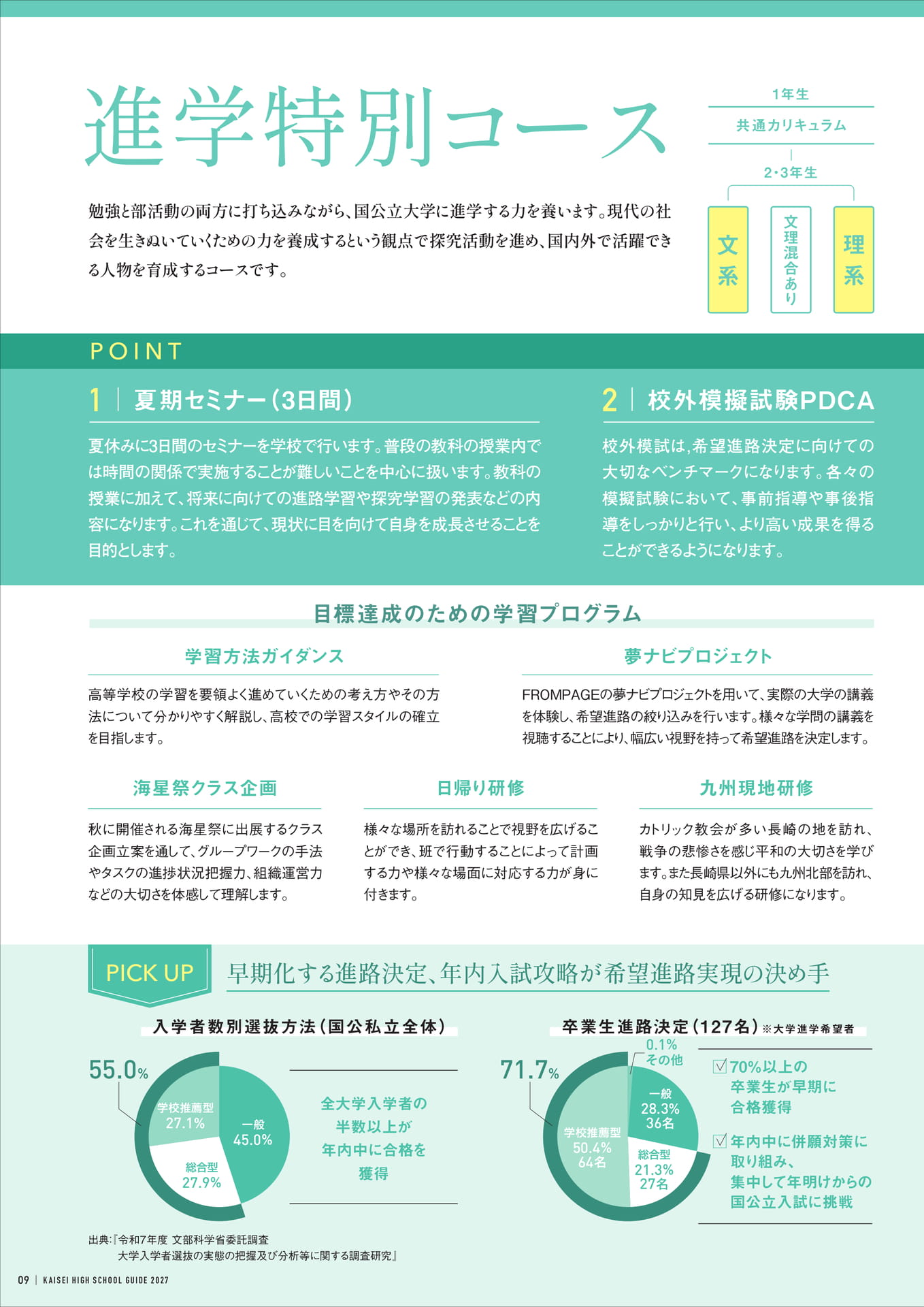 Page 10（10ページ目）