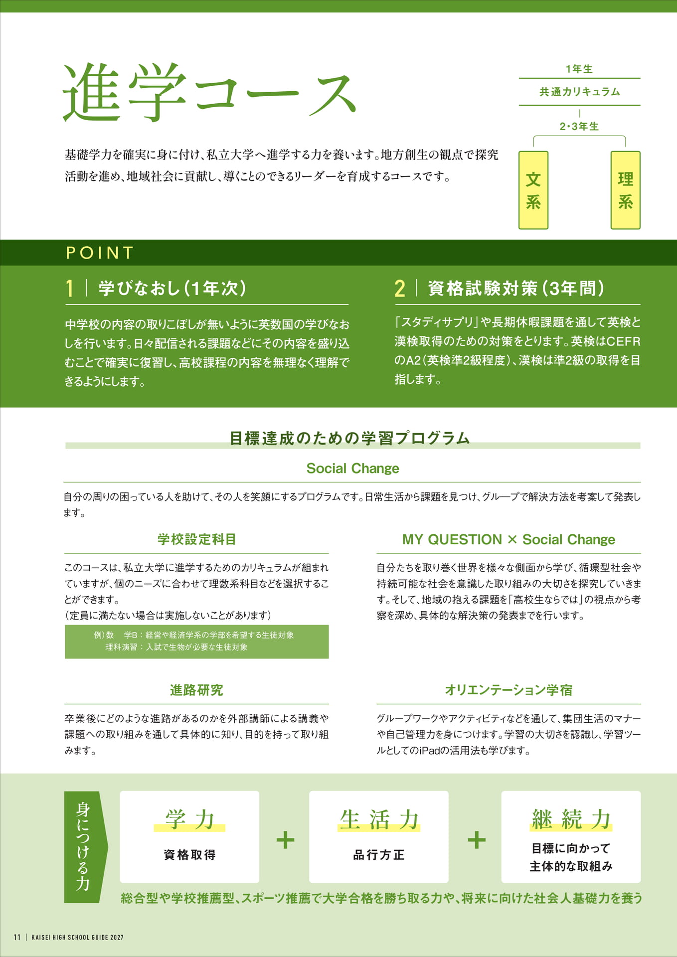 Page 12（12ページ目）