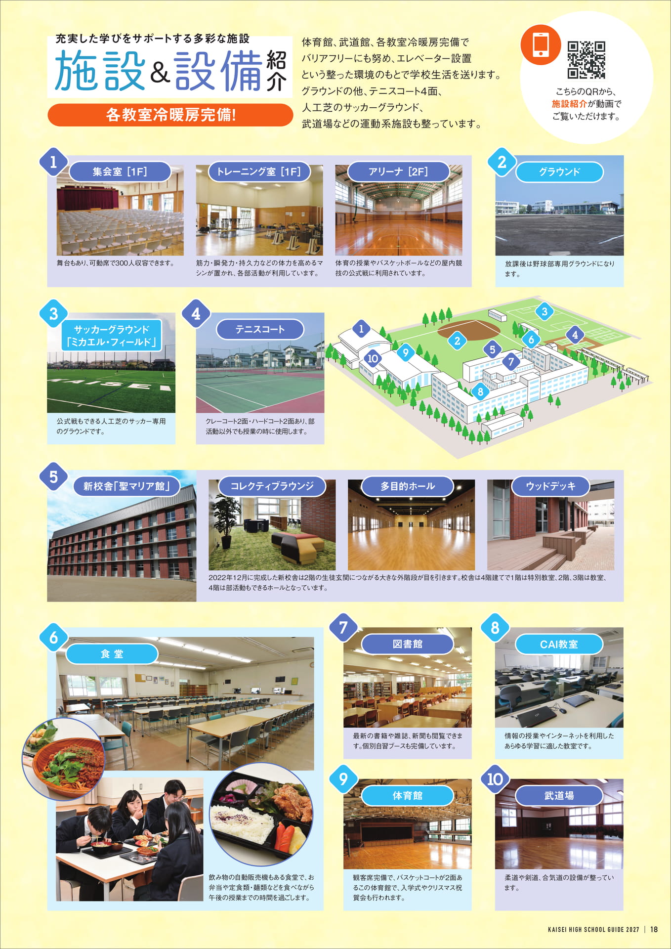Page 19（19ページ目）