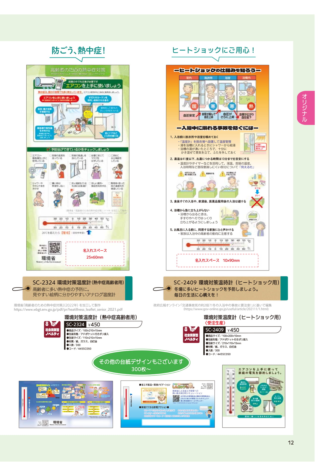Page 13（13ページ目）