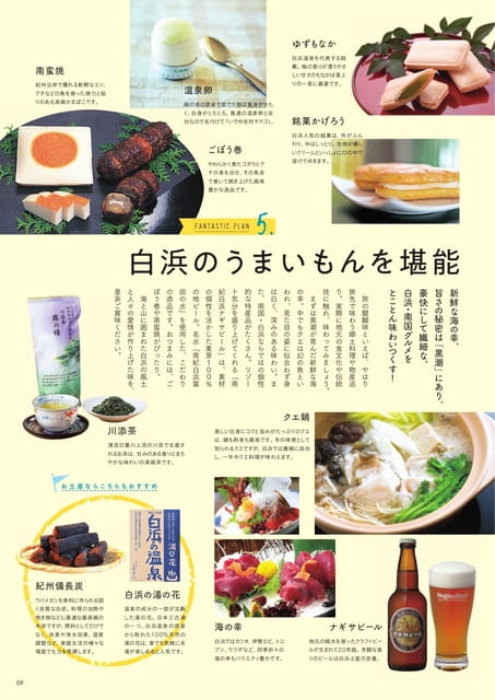 Page 11（11ページ目）