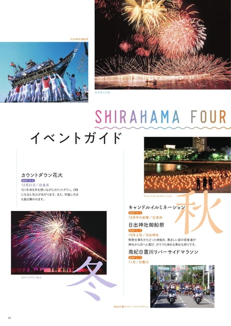 Page 21（21ページ目）