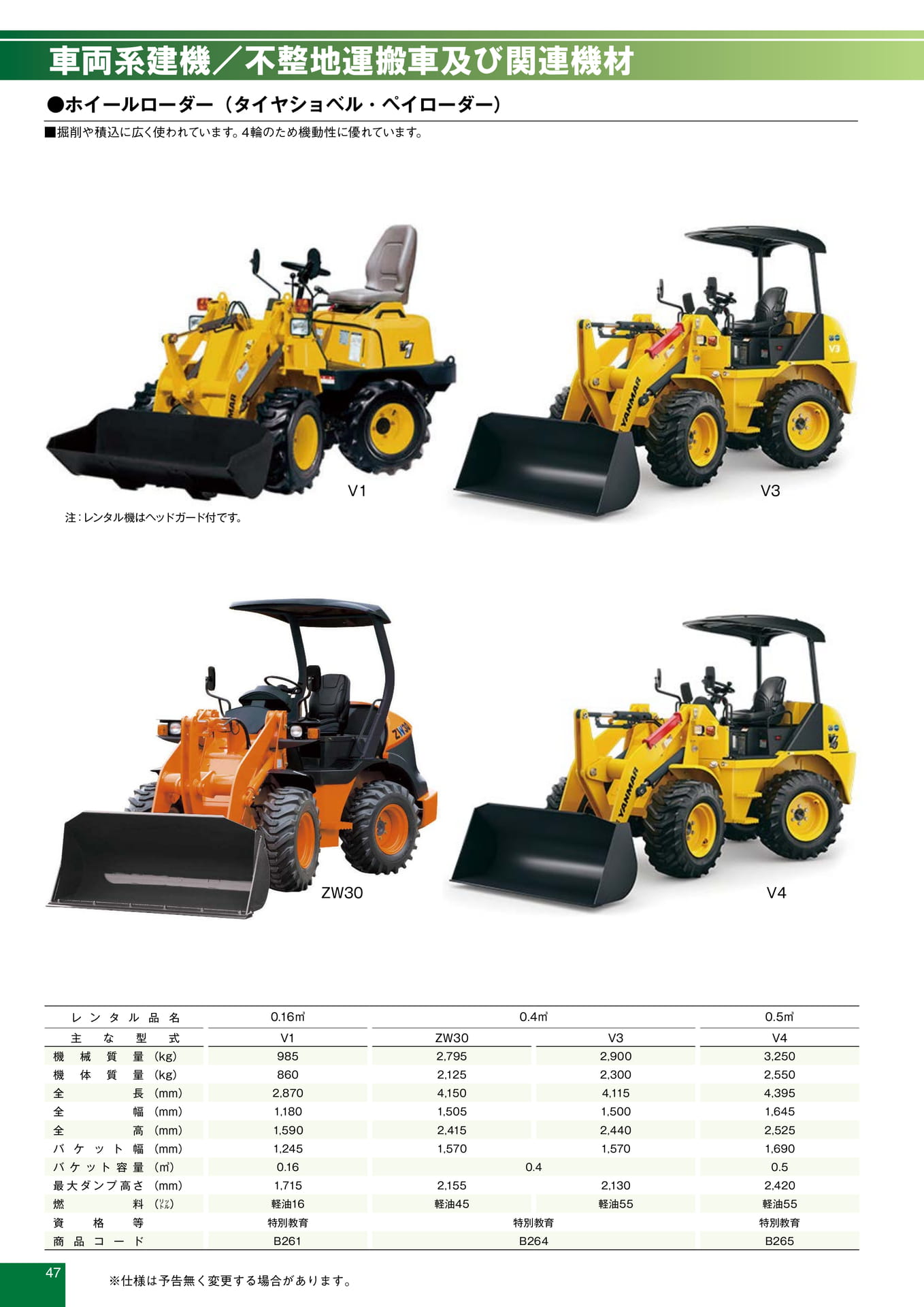Page 050(50ページ目)