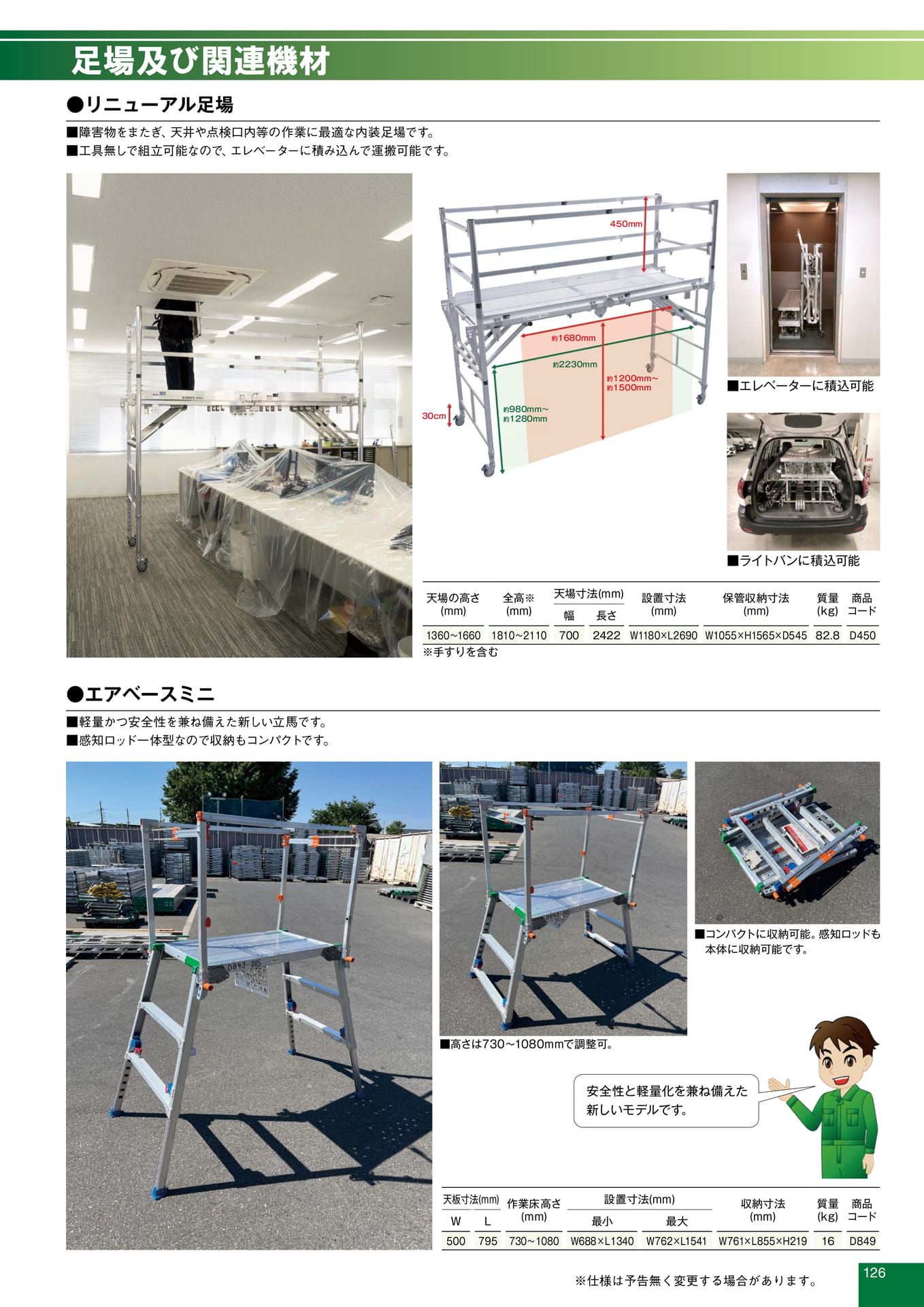 Page 129(129ページ目)