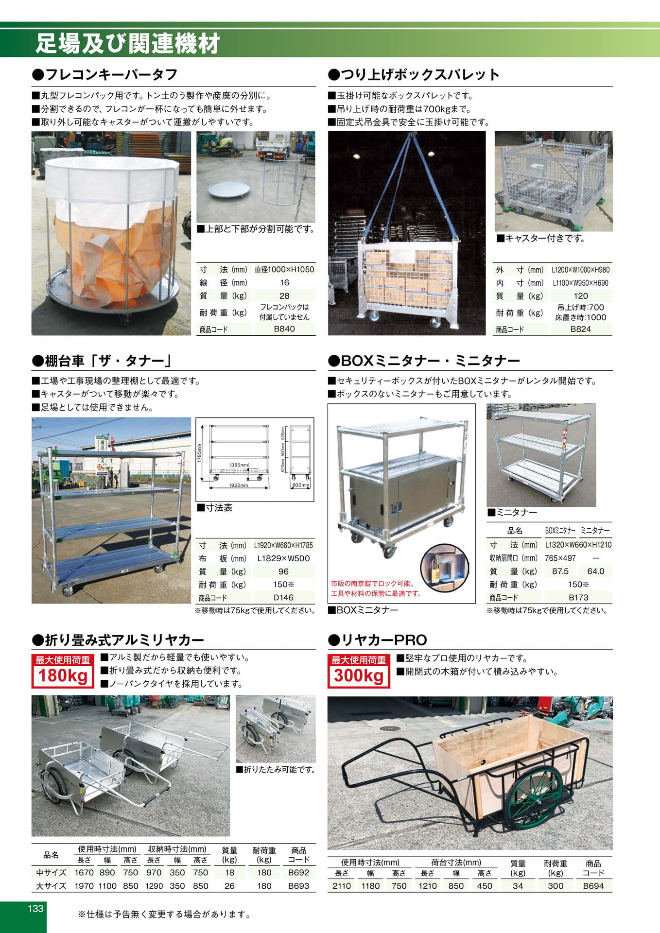 Page 136(136ページ目)