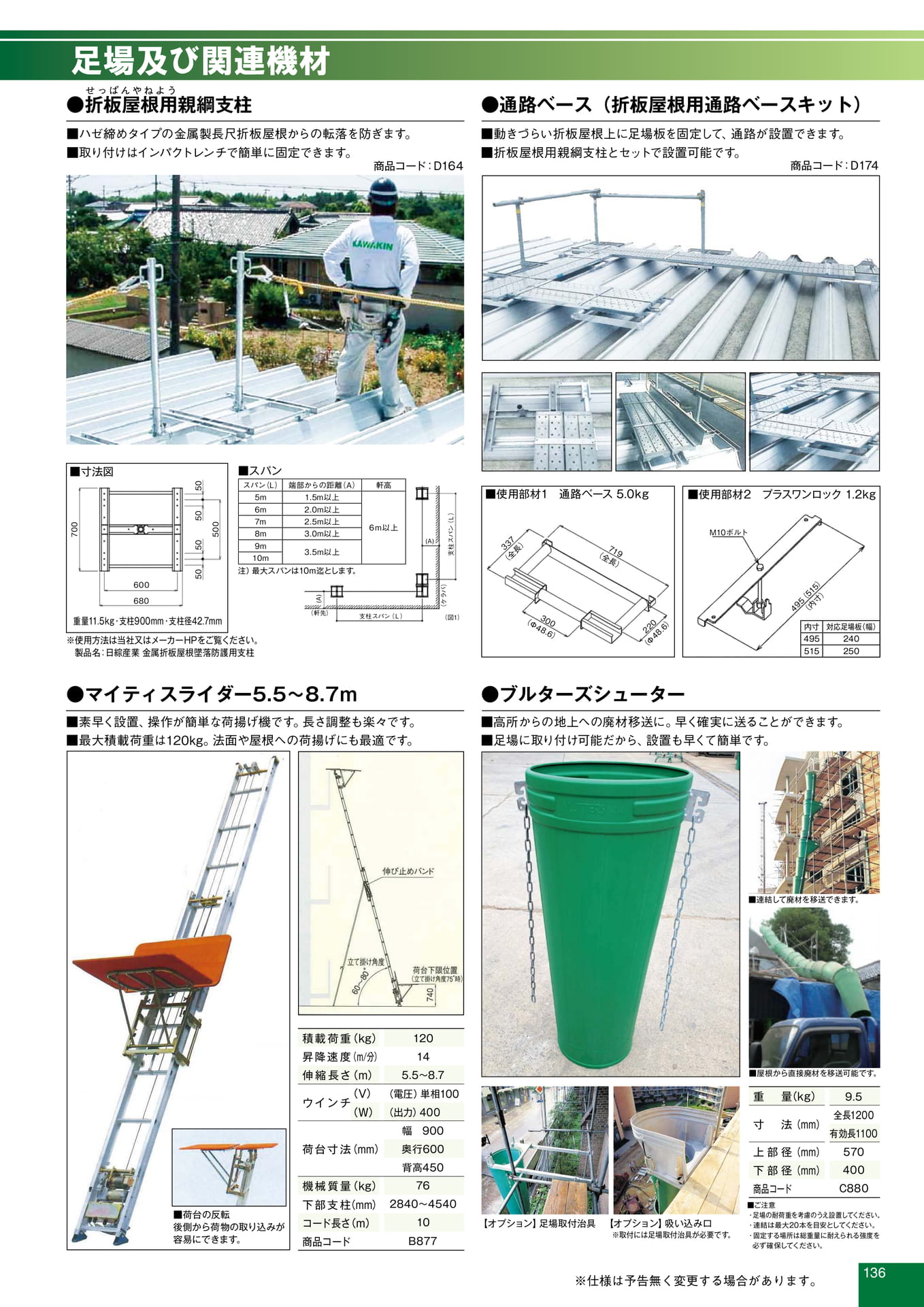 Page 139(139ページ目)