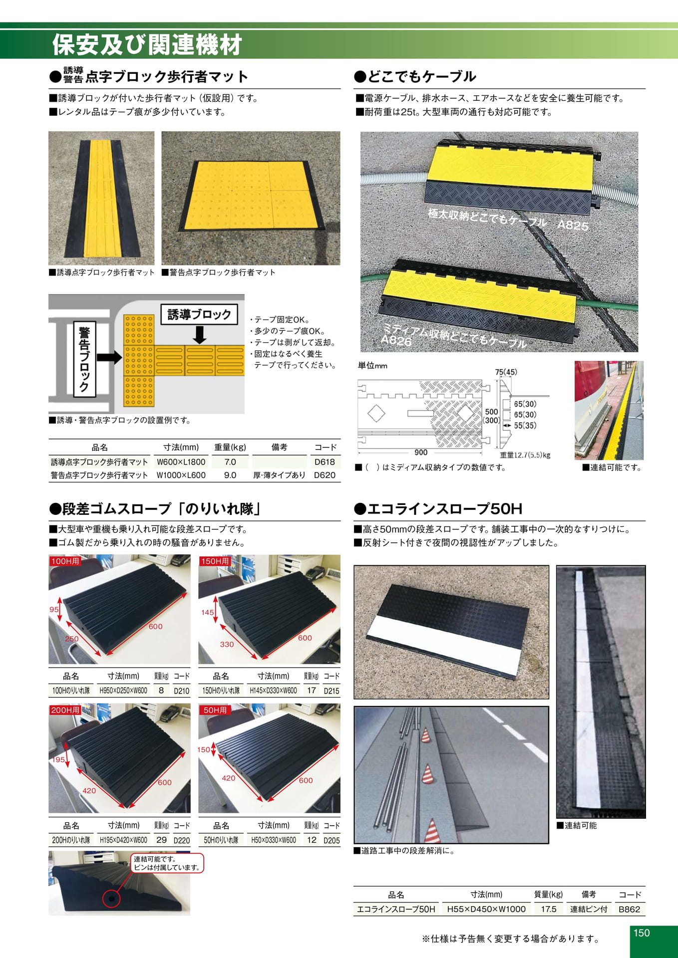 Page 153(153ページ目)