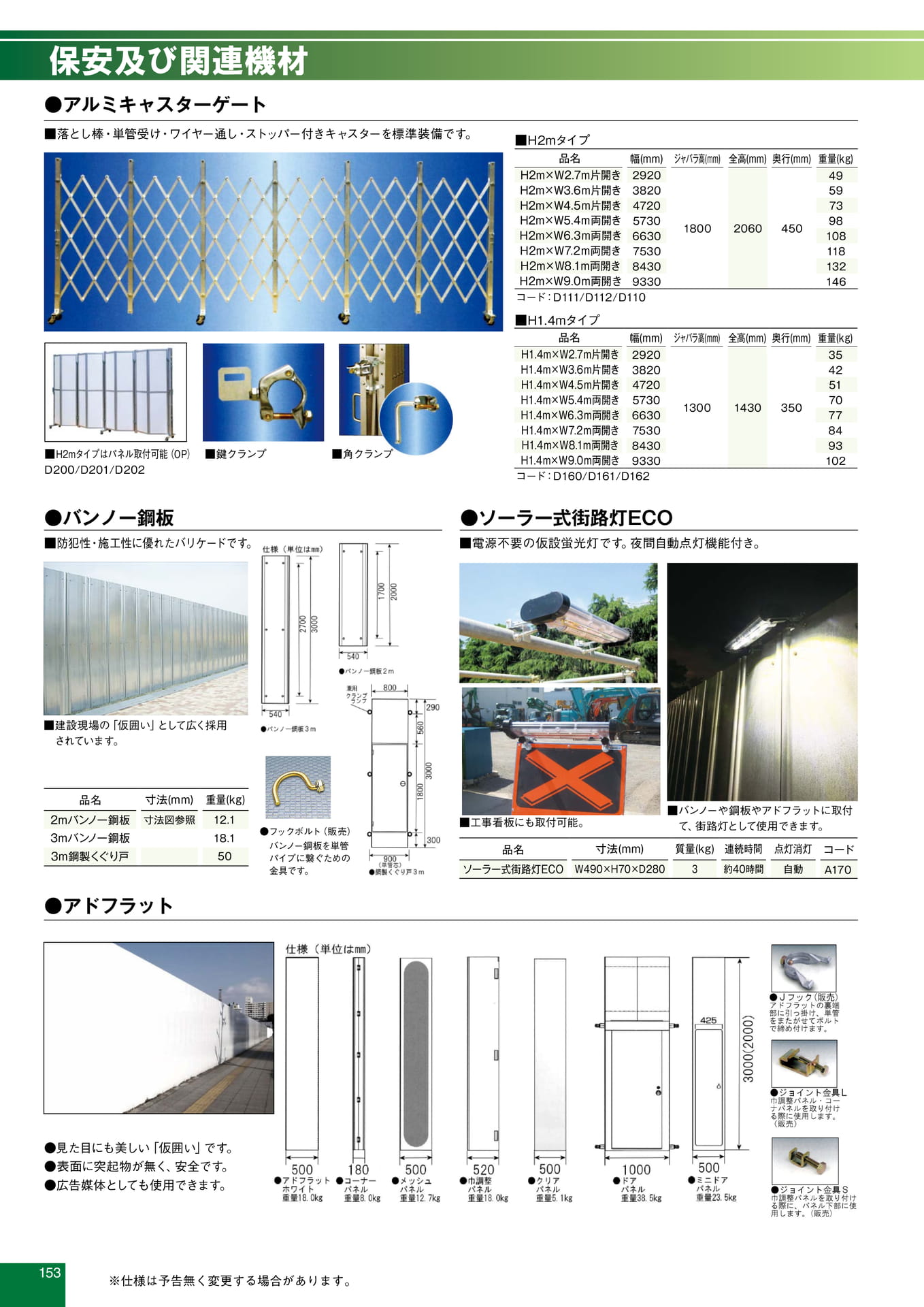 Page 156(156ページ目)