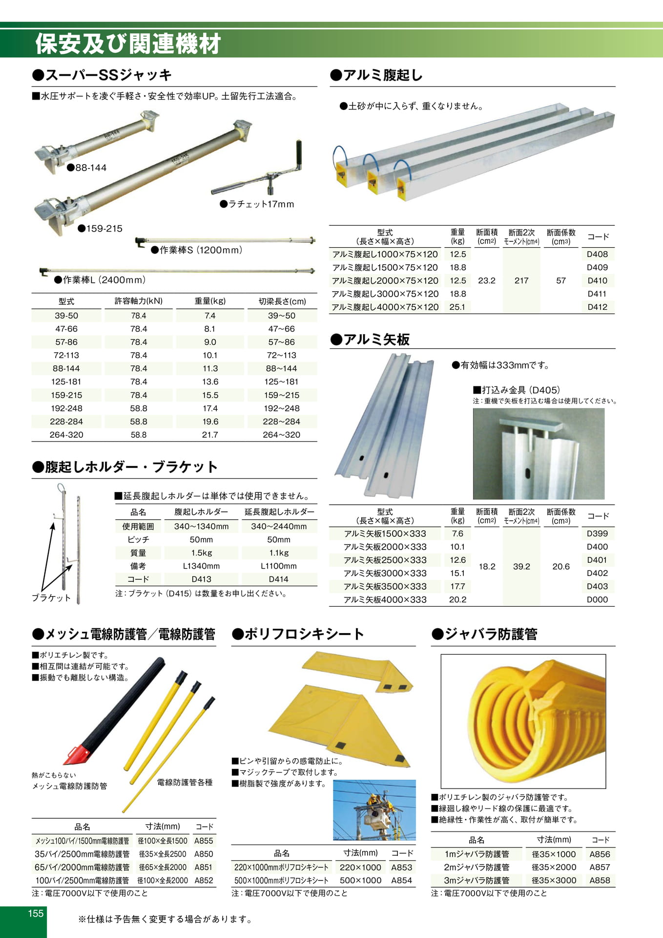 Page 158(158ページ目)