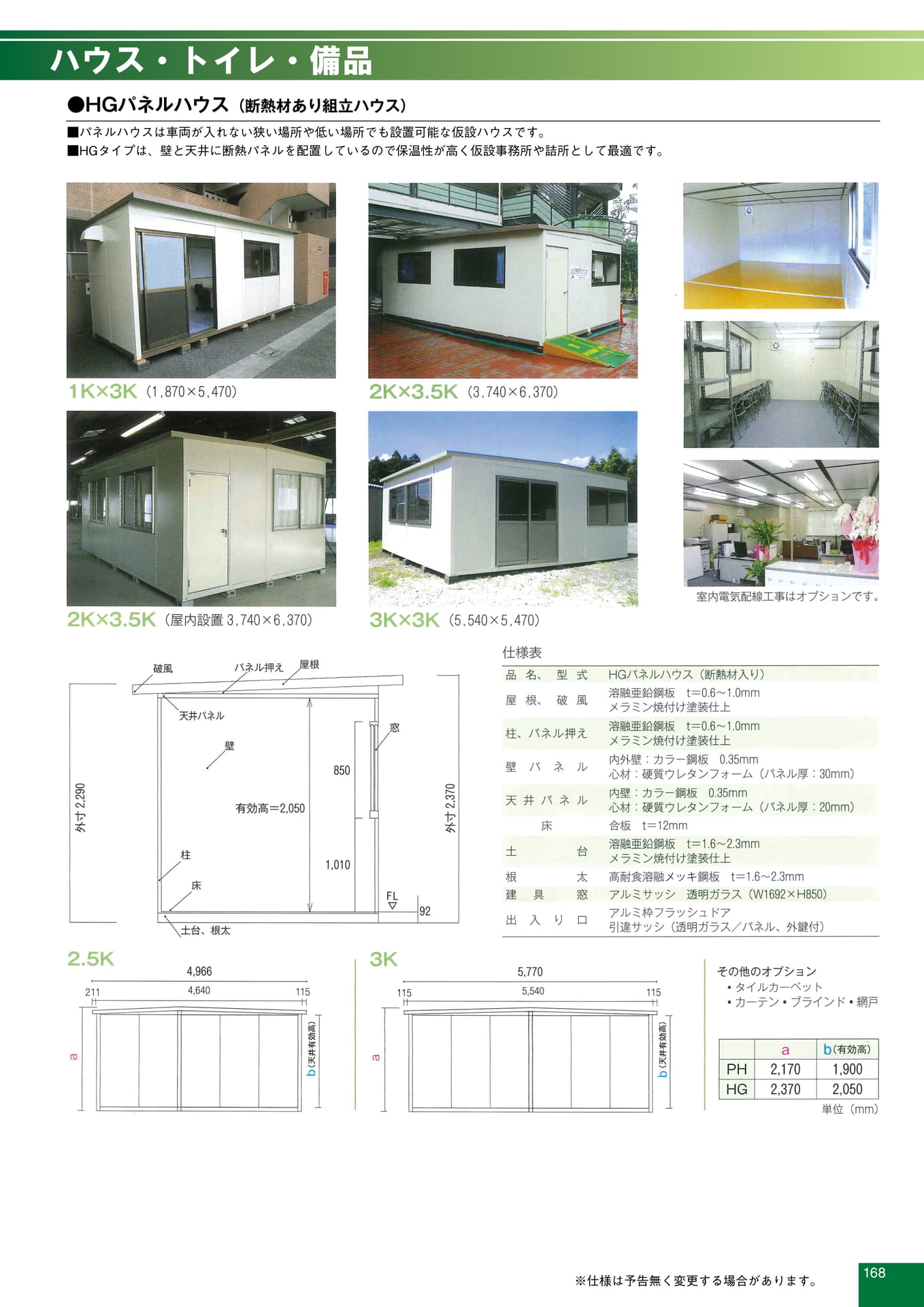 Page 171(171ページ目)