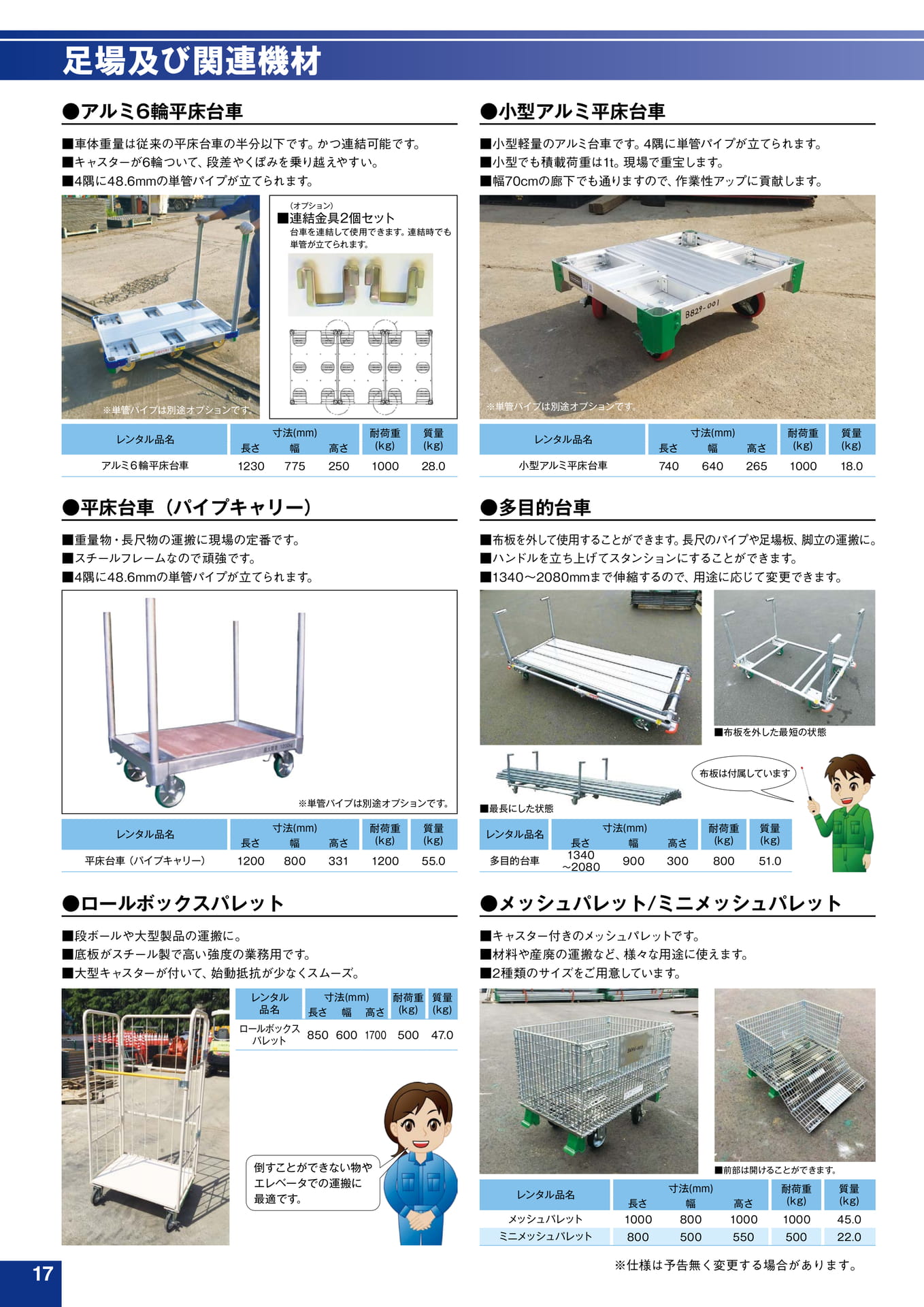 Page 18(18ページ目)