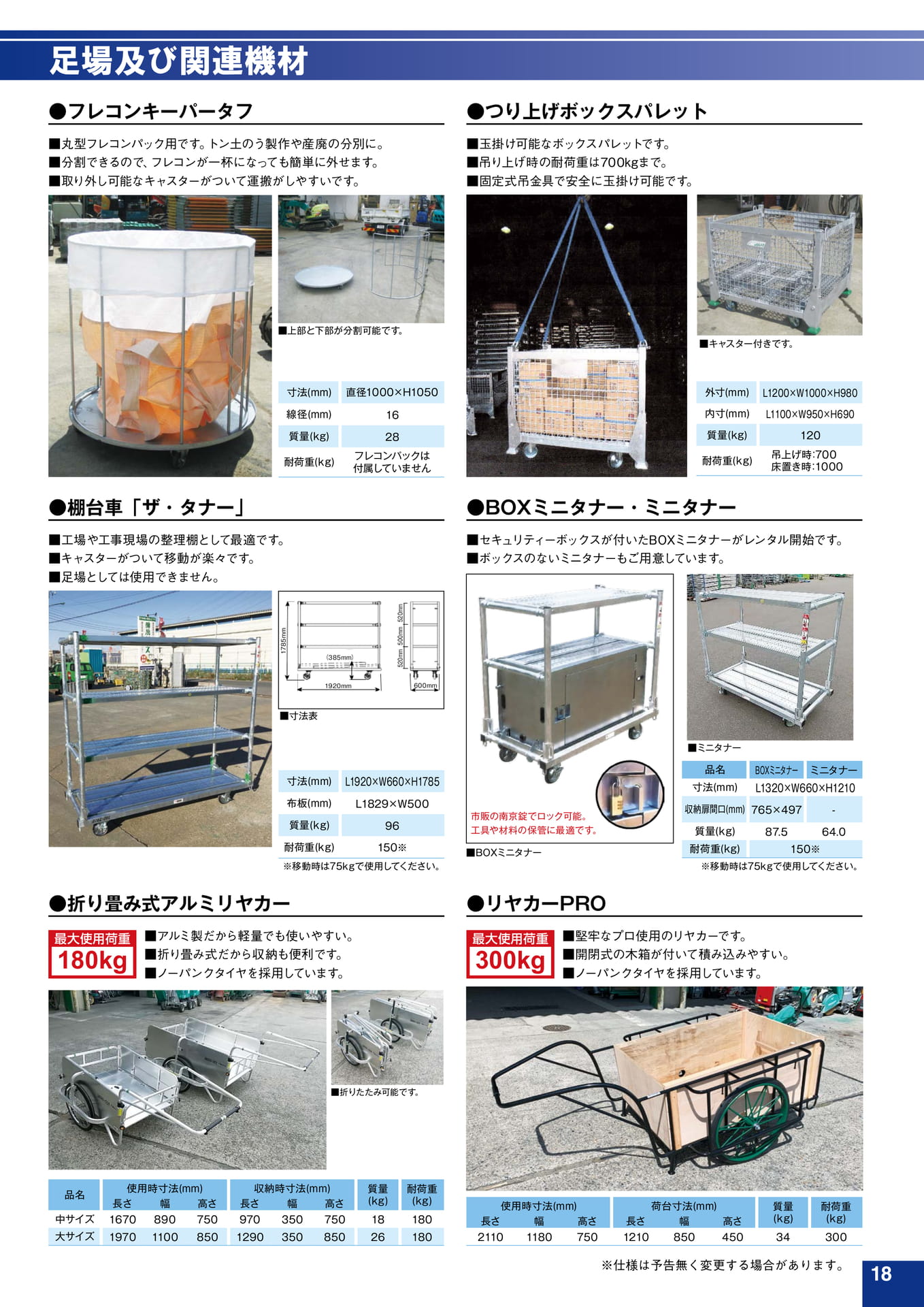 Page 19(19ページ目)