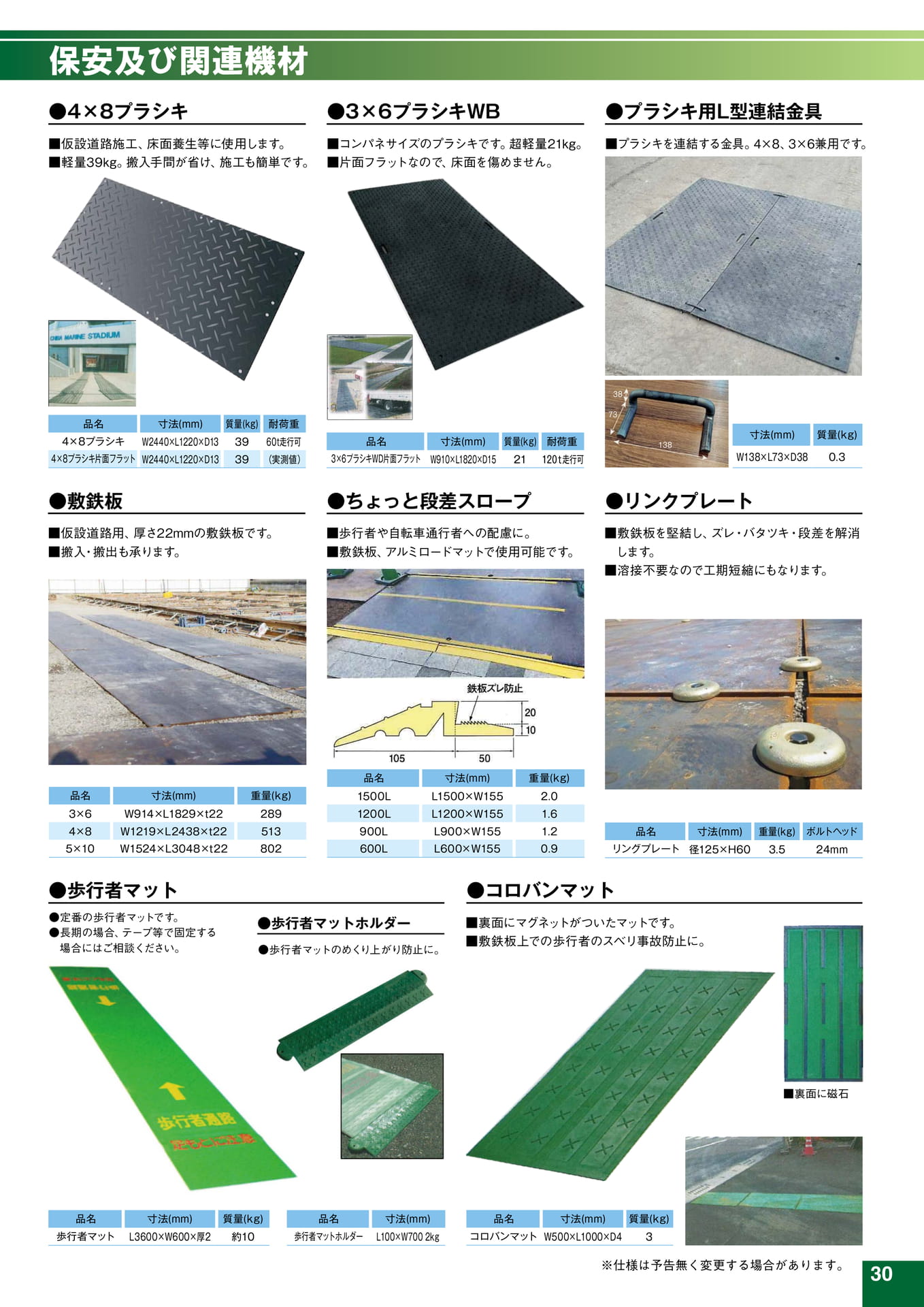 Page 31(31ページ目)
