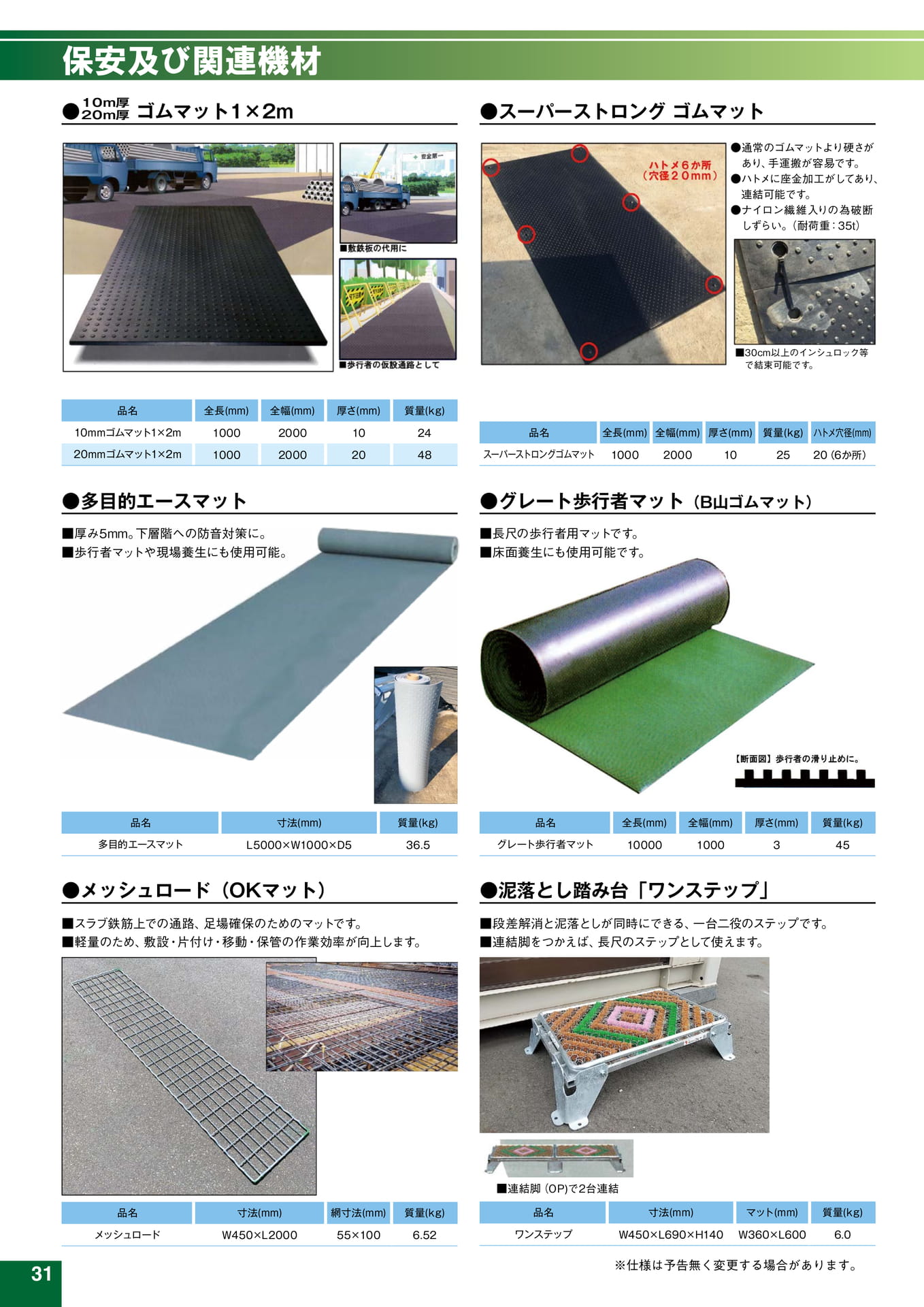 Page 32(32ページ目)