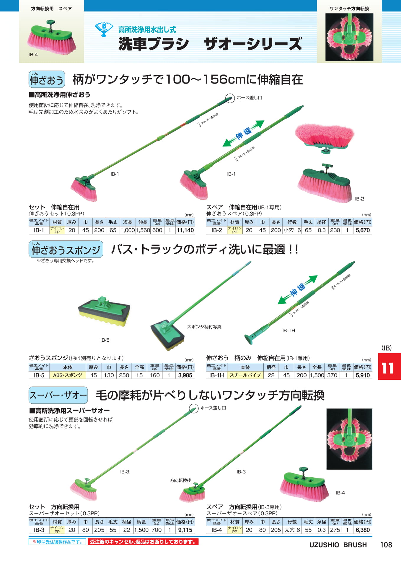 Page 108(109ページ目)