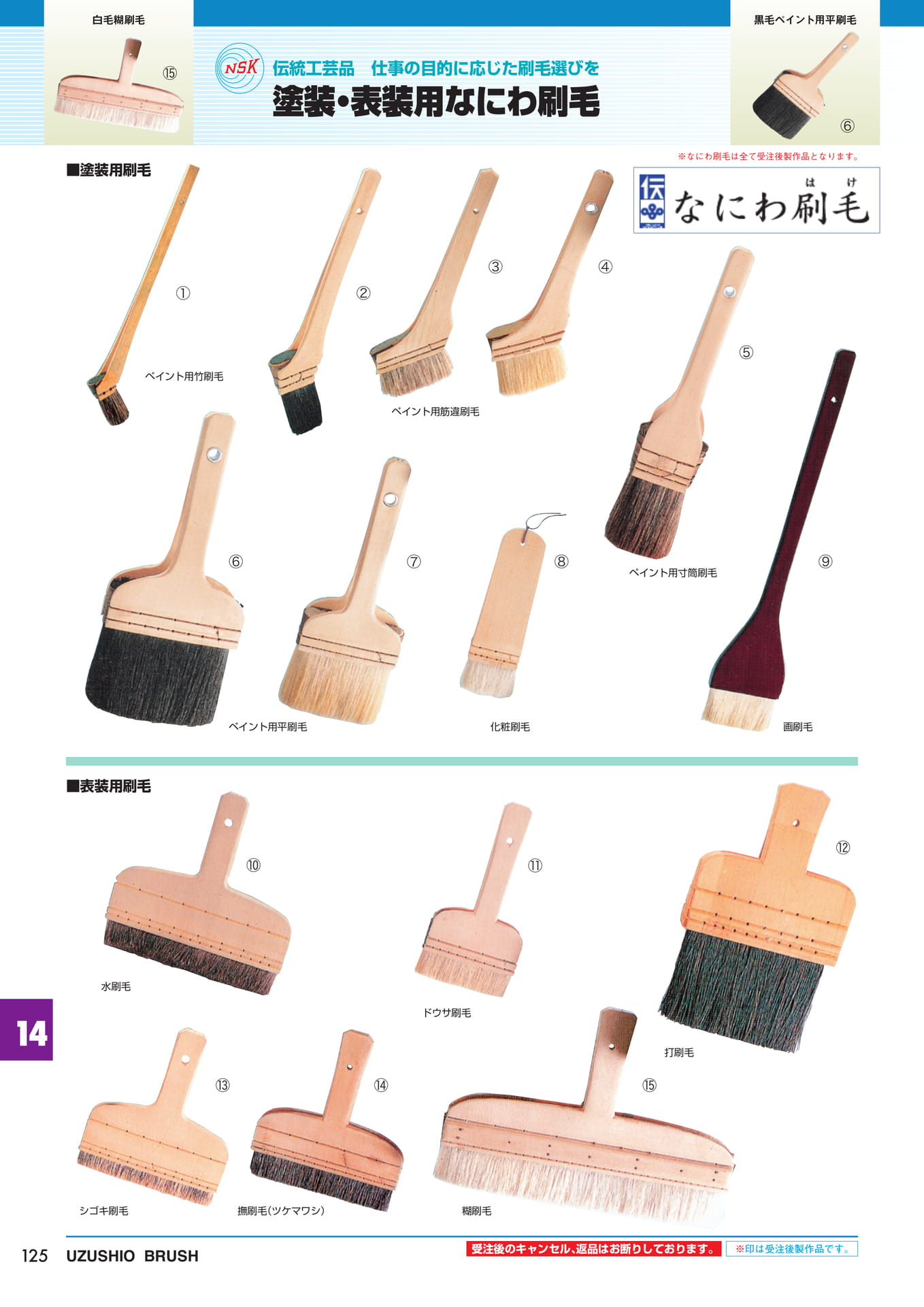 Page 125(126ページ目)